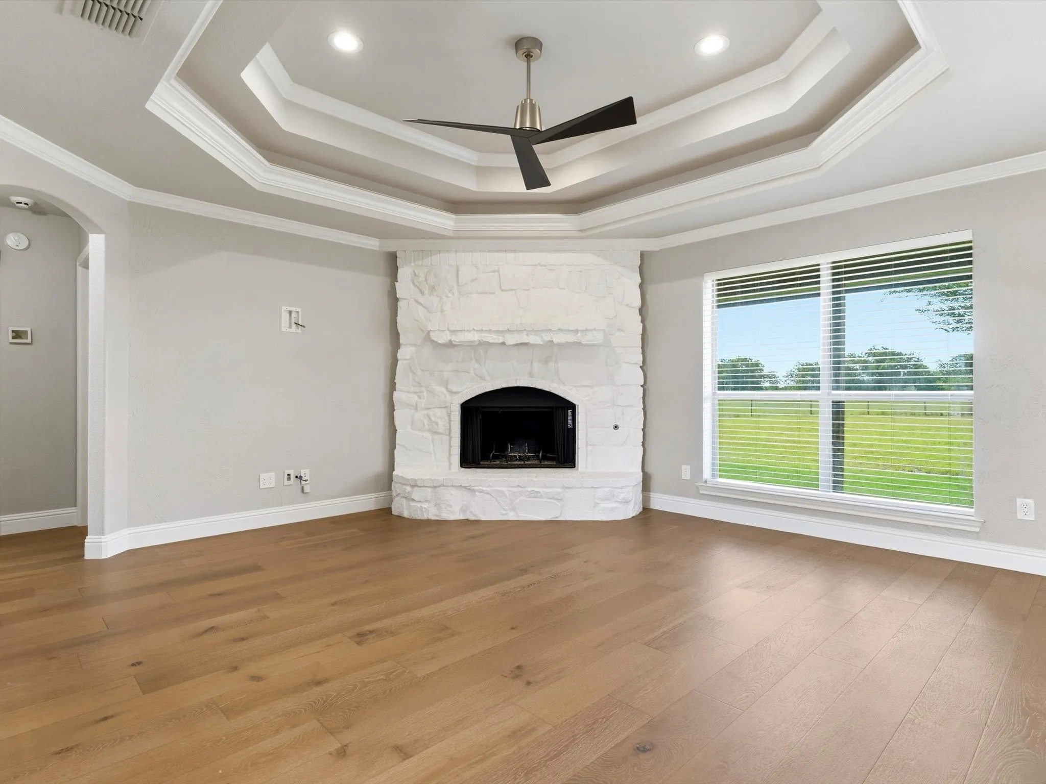 Single Family Residence For Sale in Tarrant County , 2641 Purple Sage Trail, Fort Worth, Texas 76179, 4 Bedroom, 3 Bathroom, 2 Garage spaces, 1,909 Sqft, built in 2006, mls#21287331, Real Estate Agent in Fort Worth, Homes For Sale in Tarrant county, Homes For Sale in Fort Worth, Realtor in Fort Worth Texas, Real Estate Brokerage Independent Realty Texas, Luminita Cordes Realtor