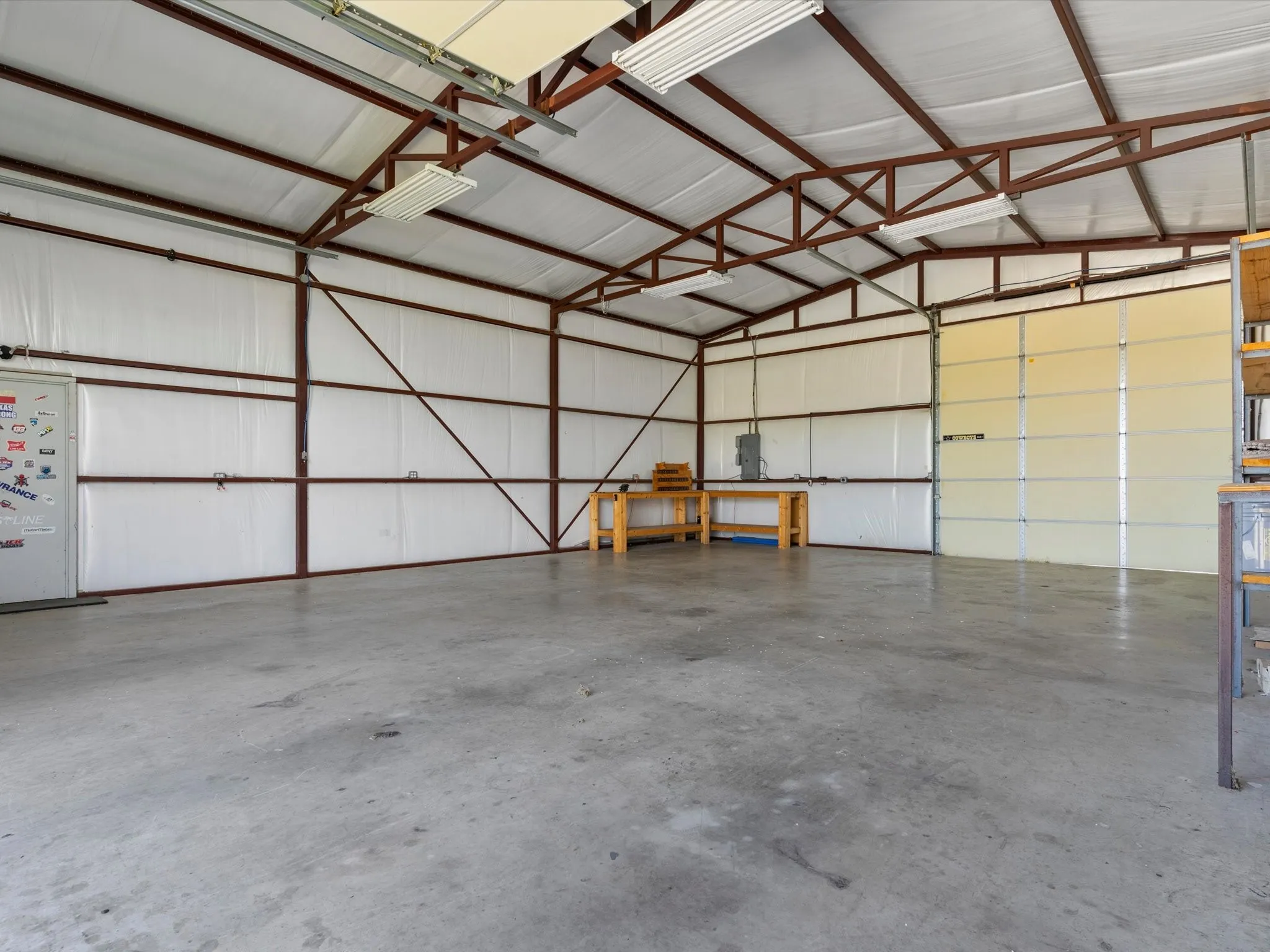 Single Family Residence For Sale in Tarrant County , 2641 Purple Sage Trail, Fort Worth, Texas 76179, 4 Bedroom, 3 Bathroom, 2 Garage spaces, 1,909 Sqft, built in 2006, mls#21287331, Real Estate Agent in Fort Worth, Homes For Sale in Tarrant county, Homes For Sale in Fort Worth, Realtor in Fort Worth Texas, Real Estate Brokerage Independent Realty Texas, Luminita Cordes Realtor