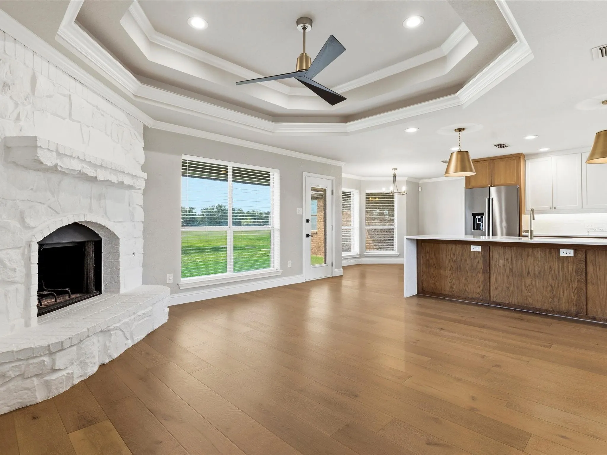 Single Family Residence For Sale in Tarrant County , 2641 Purple Sage Trail, Fort Worth, Texas 76179, 4 Bedroom, 3 Bathroom, 2 Garage spaces, 1,909 Sqft, built in 2006, mls#21287331, Real Estate Agent in Fort Worth, Homes For Sale in Tarrant county, Homes For Sale in Fort Worth, Realtor in Fort Worth Texas, Real Estate Brokerage Independent Realty Texas, Luminita Cordes Realtor