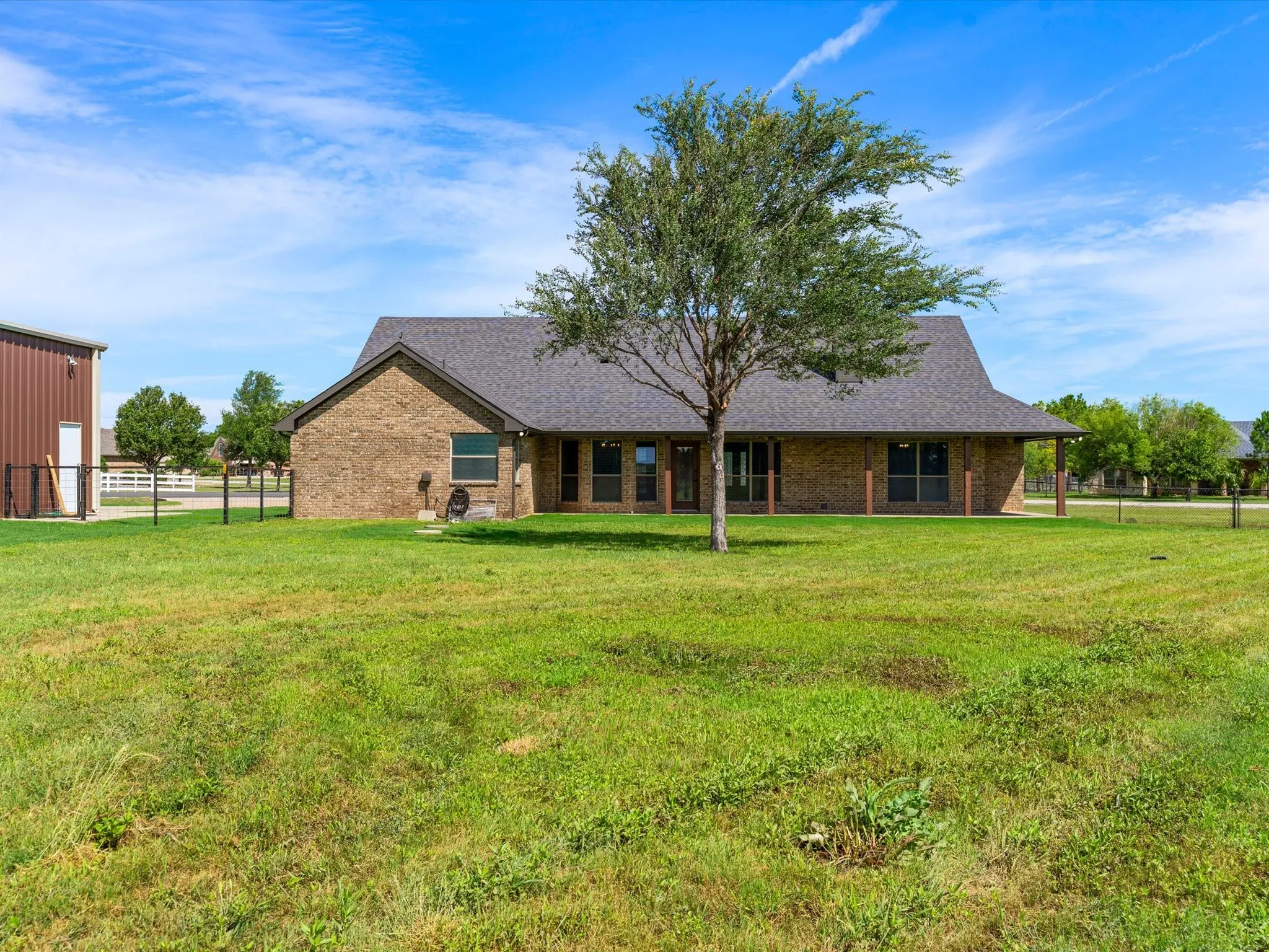 Single Family Residence For Sale in Tarrant County , 2641 Purple Sage Trail, Fort Worth, Texas 76179, 4 Bedroom, 3 Bathroom, 2 Garage spaces, 1,909 Sqft, built in 2006, mls#21287331, Real Estate Agent in Fort Worth, Homes For Sale in Tarrant county, Homes For Sale in Fort Worth, Realtor in Fort Worth Texas, Real Estate Brokerage Independent Realty Texas, Luminita Cordes Realtor