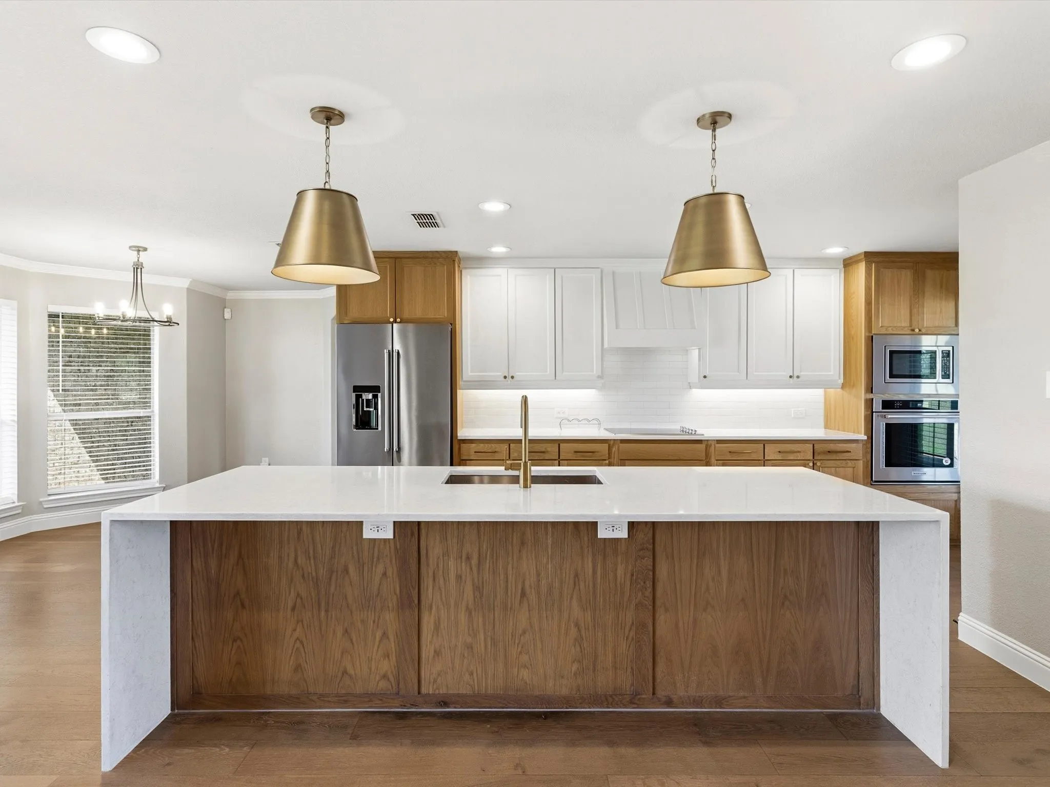 Single Family Residence For Sale in Tarrant County , 2641 Purple Sage Trail, Fort Worth, Texas 76179, 4 Bedroom, 3 Bathroom, 2 Garage spaces, 1,909 Sqft, built in 2006, mls#21287331, Real Estate Agent in Fort Worth, Homes For Sale in Tarrant county, Homes For Sale in Fort Worth, Realtor in Fort Worth Texas, Real Estate Brokerage Independent Realty Texas, Luminita Cordes Realtor