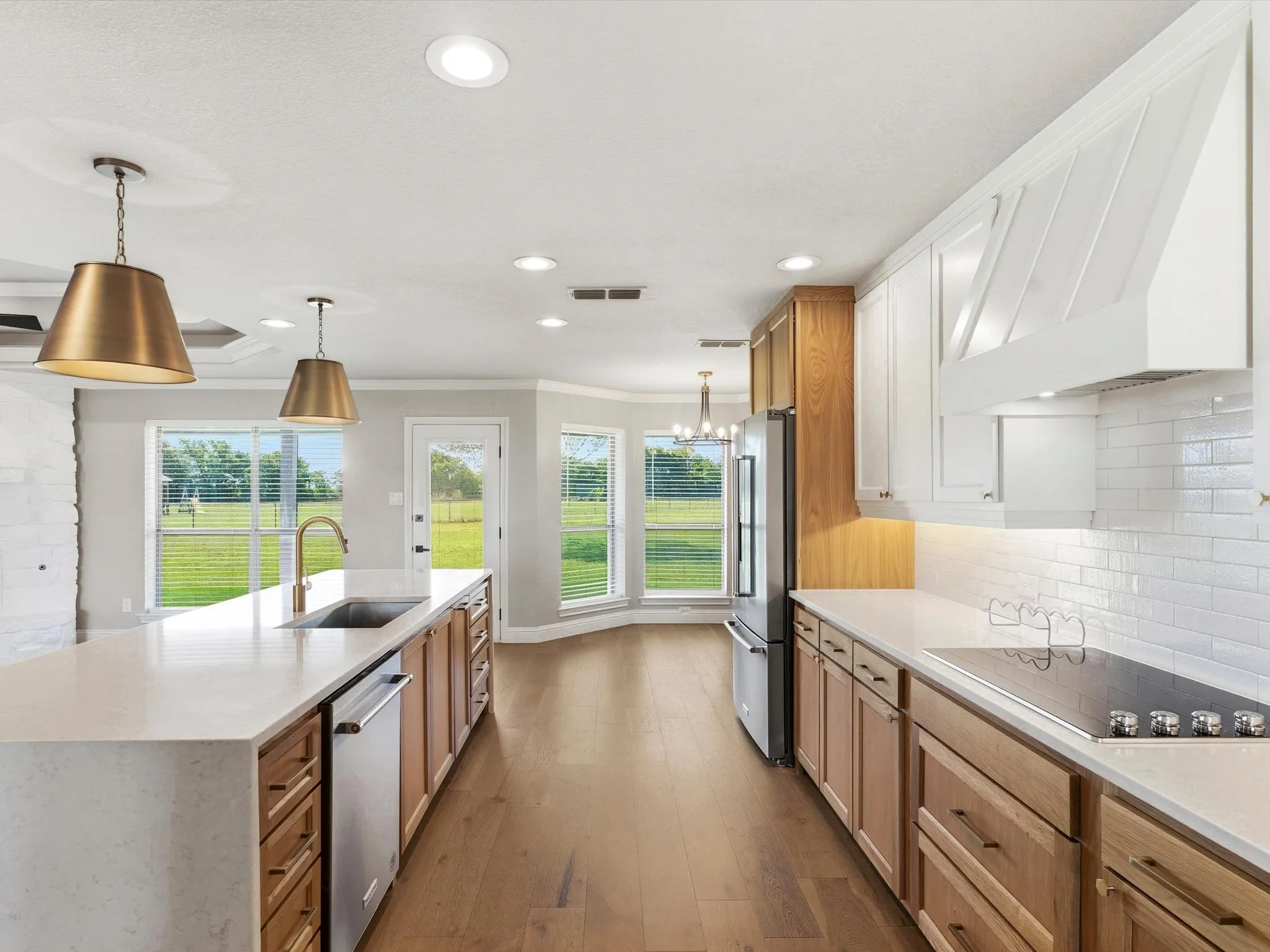 Single Family Residence For Sale in Tarrant County , 2641 Purple Sage Trail, Fort Worth, Texas 76179, 4 Bedroom, 3 Bathroom, 2 Garage spaces, 1,909 Sqft, built in 2006, mls#21287331, Real Estate Agent in Fort Worth, Homes For Sale in Tarrant county, Homes For Sale in Fort Worth, Realtor in Fort Worth Texas, Real Estate Brokerage Independent Realty Texas, Luminita Cordes Realtor