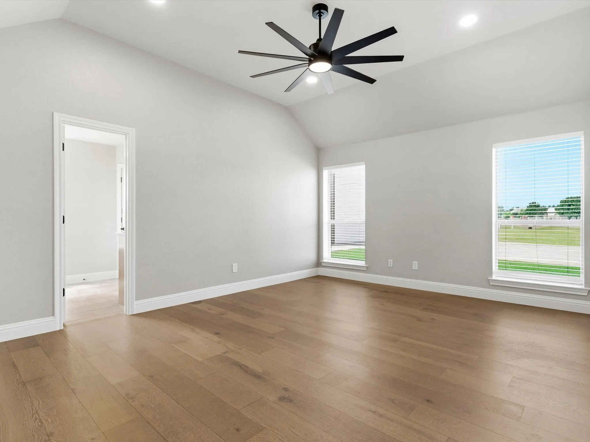 Single Family Residence For Sale in Tarrant County , 2641 Purple Sage Trail, Fort Worth, Texas 76179, 4 Bedroom, 3 Bathroom, 2 Garage spaces, 1,909 Sqft, built in 2006, mls#21287331, Real Estate Agent in Fort Worth, Homes For Sale in Tarrant county, Homes For Sale in Fort Worth, Realtor in Fort Worth Texas, Real Estate Brokerage Independent Realty Texas, Luminita Cordes Realtor