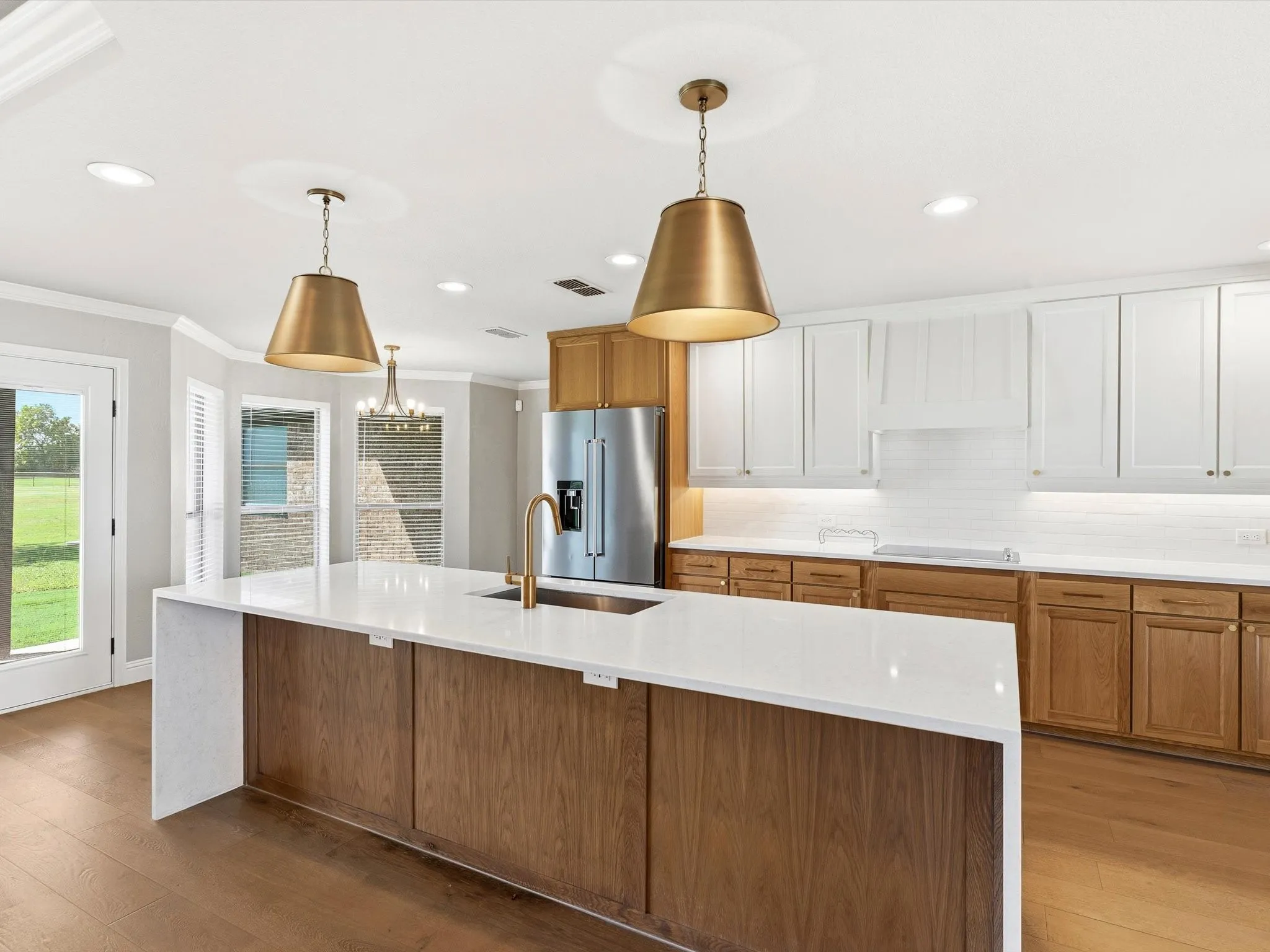 Single Family Residence For Sale in Tarrant County , 2641 Purple Sage Trail, Fort Worth, Texas 76179, 4 Bedroom, 3 Bathroom, 2 Garage spaces, 1,909 Sqft, built in 2006, mls#21287331, Real Estate Agent in Fort Worth, Homes For Sale in Tarrant county, Homes For Sale in Fort Worth, Realtor in Fort Worth Texas, Real Estate Brokerage Independent Realty Texas, Luminita Cordes Realtor