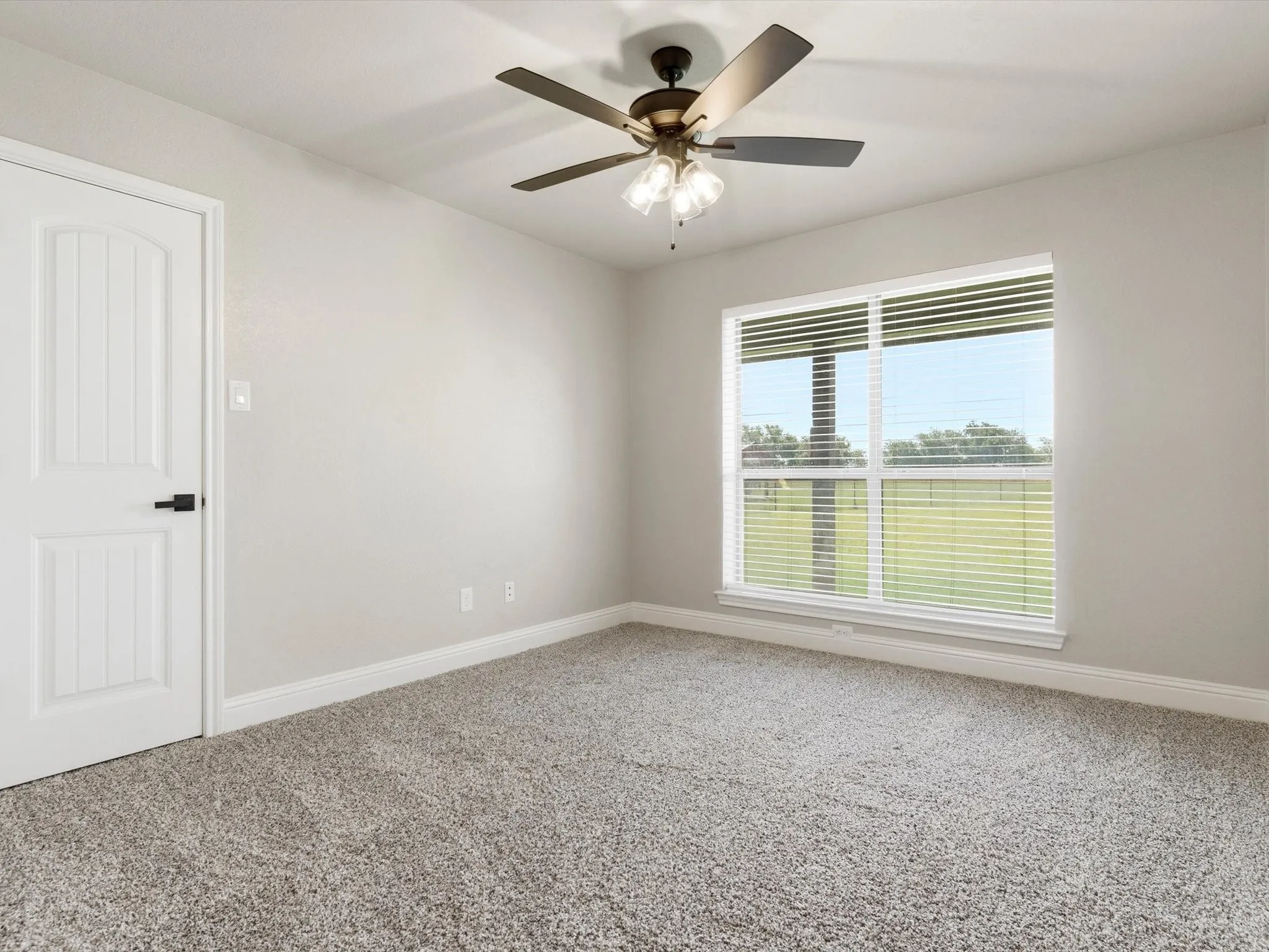 Single Family Residence For Sale in Tarrant County , 2641 Purple Sage Trail, Fort Worth, Texas 76179, 4 Bedroom, 3 Bathroom, 2 Garage spaces, 1,909 Sqft, built in 2006, mls#21287331, Real Estate Agent in Fort Worth, Homes For Sale in Tarrant county, Homes For Sale in Fort Worth, Realtor in Fort Worth Texas, Real Estate Brokerage Independent Realty Texas, Luminita Cordes Realtor