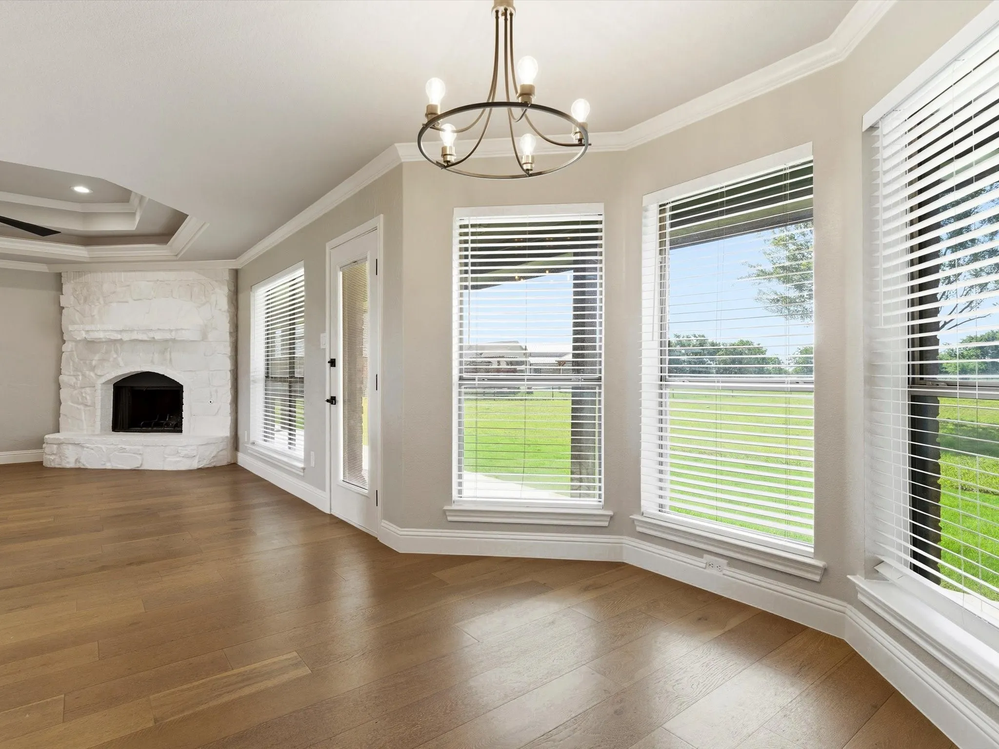 Single Family Residence For Sale in Tarrant County , 2641 Purple Sage Trail, Fort Worth, Texas 76179, 4 Bedroom, 3 Bathroom, 2 Garage spaces, 1,909 Sqft, built in 2006, mls#21287331, Real Estate Agent in Fort Worth, Homes For Sale in Tarrant county, Homes For Sale in Fort Worth, Realtor in Fort Worth Texas, Real Estate Brokerage Independent Realty Texas, Luminita Cordes Realtor