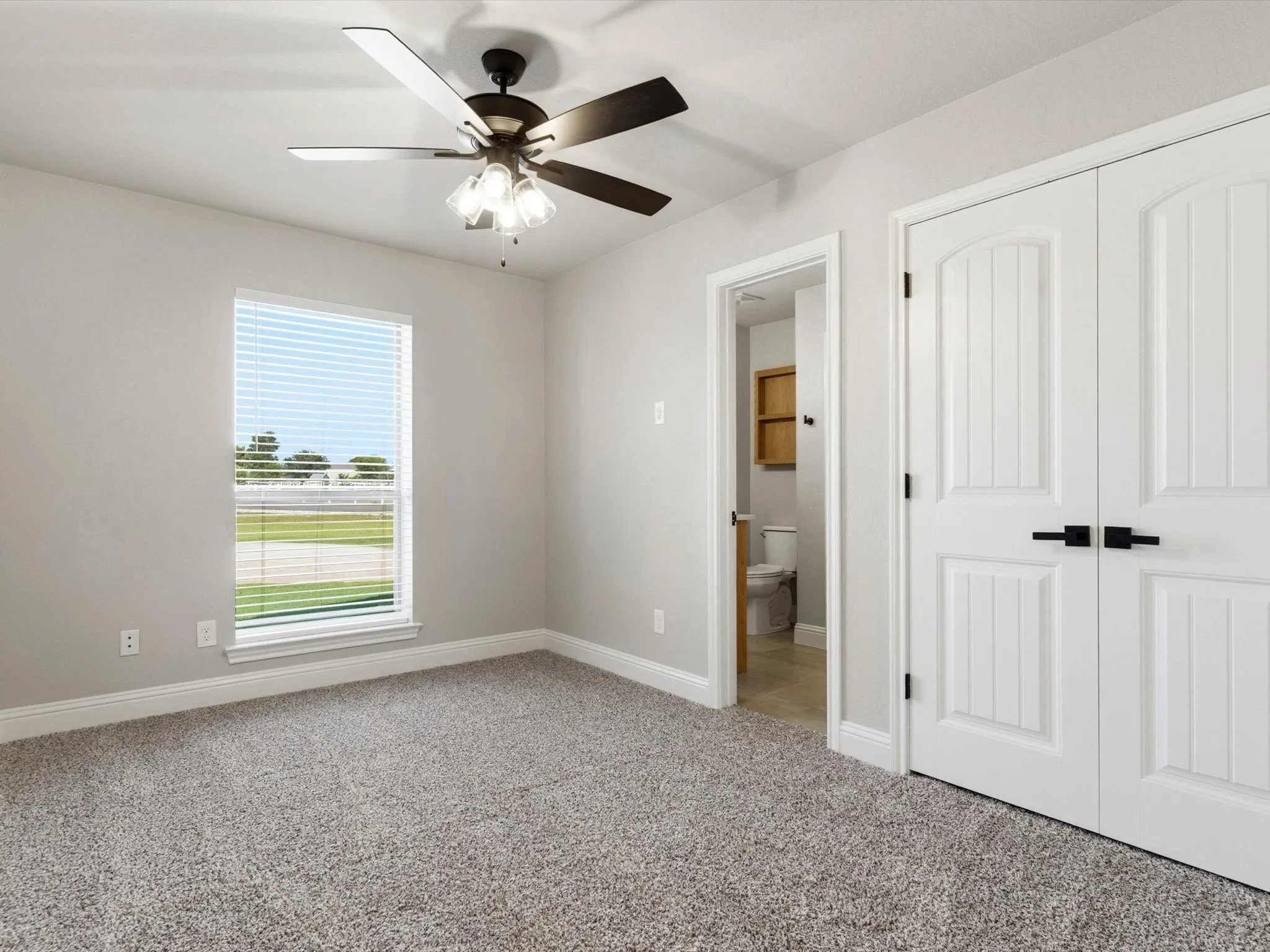 Single Family Residence For Sale in Tarrant County , 2641 Purple Sage Trail, Fort Worth, Texas 76179, 4 Bedroom, 3 Bathroom, 2 Garage spaces, 1,909 Sqft, built in 2006, mls#21287331, Real Estate Agent in Fort Worth, Homes For Sale in Tarrant county, Homes For Sale in Fort Worth, Realtor in Fort Worth Texas, Real Estate Brokerage Independent Realty Texas, Luminita Cordes Realtor