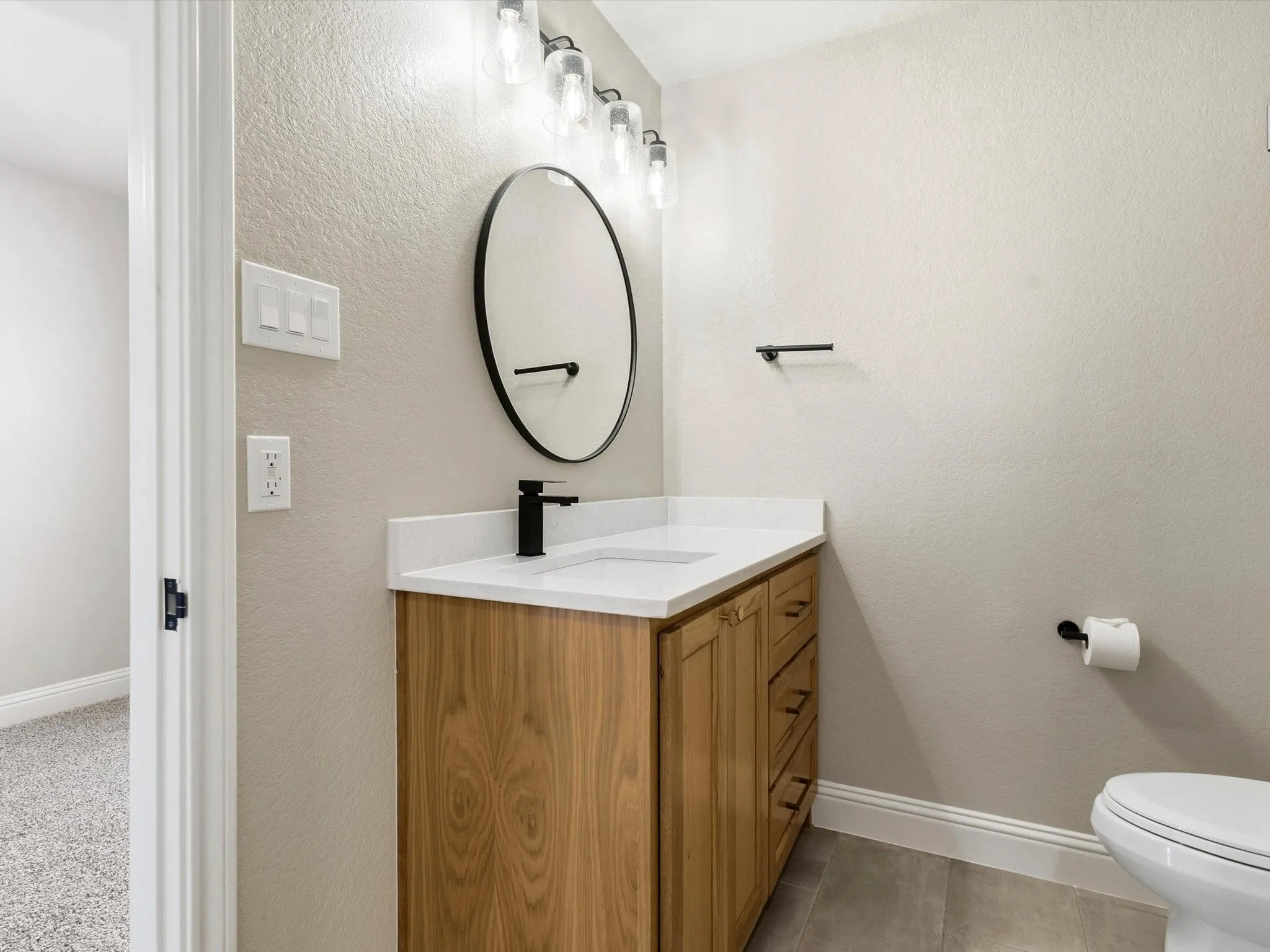 Single Family Residence For Sale in Tarrant County , 2641 Purple Sage Trail, Fort Worth, Texas 76179, 4 Bedroom, 3 Bathroom, 2 Garage spaces, 1,909 Sqft, built in 2006, mls#21287331, Real Estate Agent in Fort Worth, Homes For Sale in Tarrant county, Homes For Sale in Fort Worth, Realtor in Fort Worth Texas, Real Estate Brokerage Independent Realty Texas, Luminita Cordes Realtor