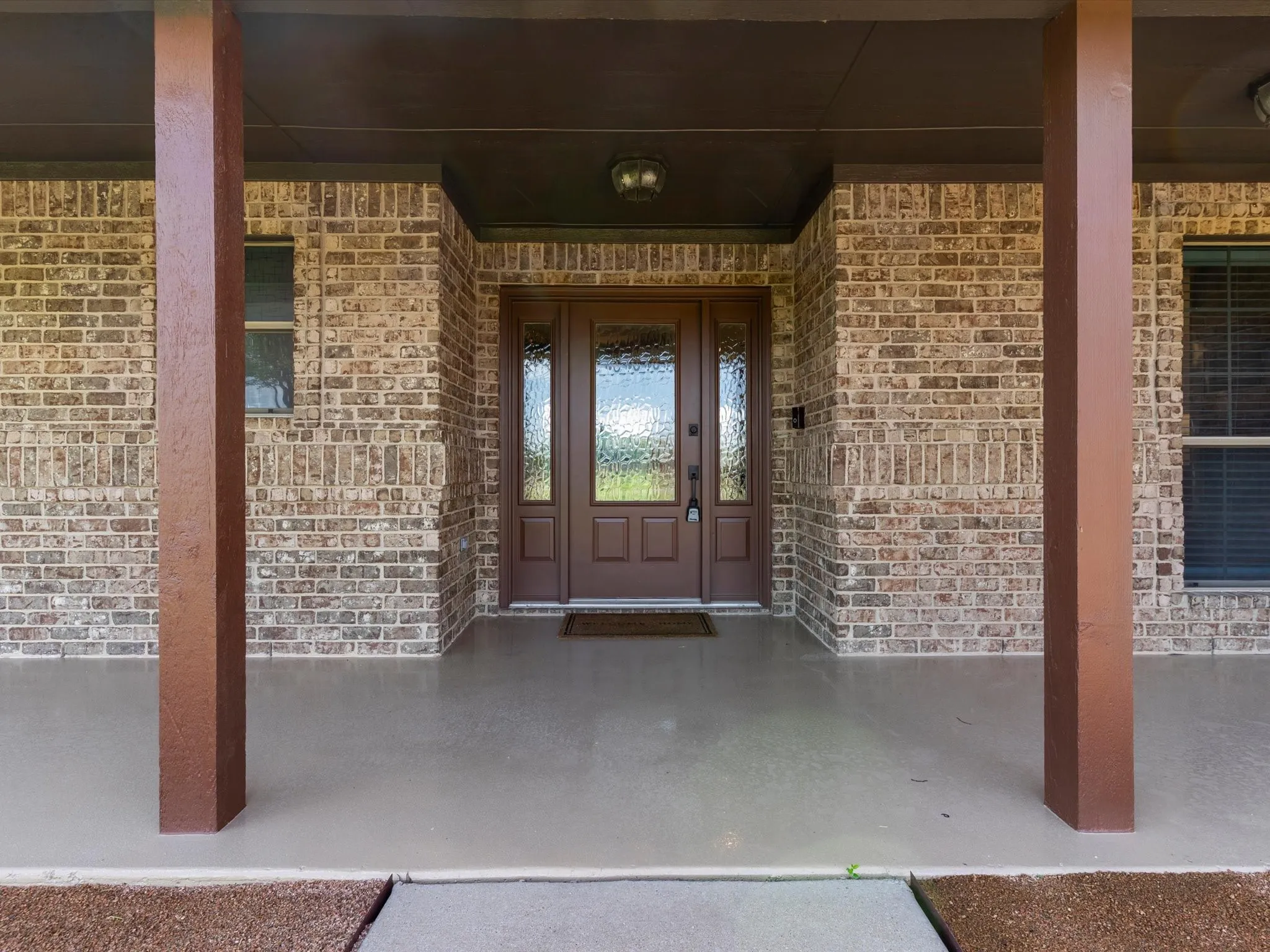 Single Family Residence For Sale in Tarrant County , 2641 Purple Sage Trail, Fort Worth, Texas 76179, 4 Bedroom, 3 Bathroom, 2 Garage spaces, 1,909 Sqft, built in 2006, mls#21287331, Real Estate Agent in Fort Worth, Homes For Sale in Tarrant county, Homes For Sale in Fort Worth, Realtor in Fort Worth Texas, Real Estate Brokerage Independent Realty Texas, Luminita Cordes Realtor