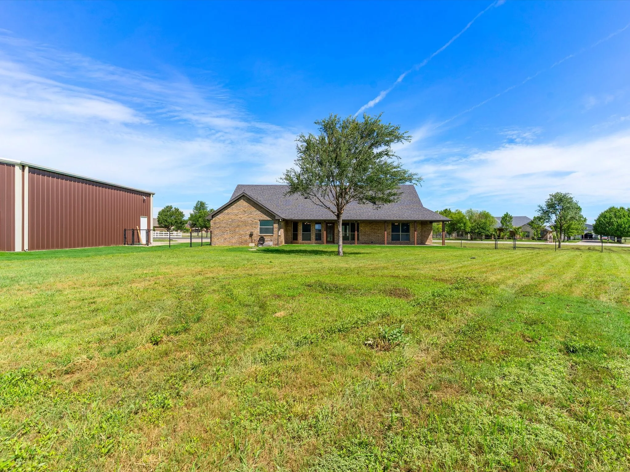 Single Family Residence For Sale in Tarrant County , 2641 Purple Sage Trail, Fort Worth, Texas 76179, 4 Bedroom, 3 Bathroom, 2 Garage spaces, 1,909 Sqft, built in 2006, mls#21287331, Real Estate Agent in Fort Worth, Homes For Sale in Tarrant county, Homes For Sale in Fort Worth, Realtor in Fort Worth Texas, Real Estate Brokerage Independent Realty Texas, Luminita Cordes Realtor