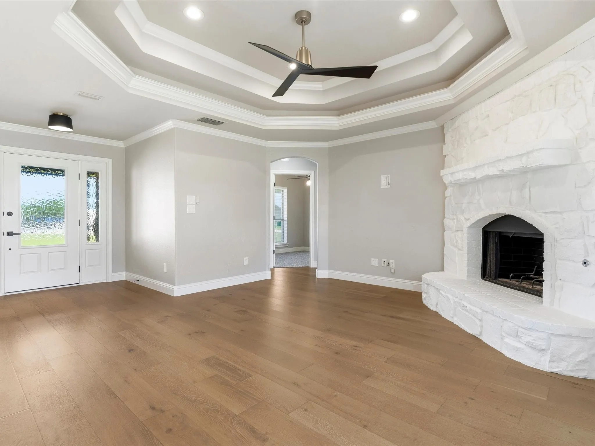 Single Family Residence For Sale in Tarrant County , 2641 Purple Sage Trail, Fort Worth, Texas 76179, 4 Bedroom, 3 Bathroom, 2 Garage spaces, 1,909 Sqft, built in 2006, mls#21287331, Real Estate Agent in Fort Worth, Homes For Sale in Tarrant county, Homes For Sale in Fort Worth, Realtor in Fort Worth Texas, Real Estate Brokerage Independent Realty Texas, Luminita Cordes Realtor