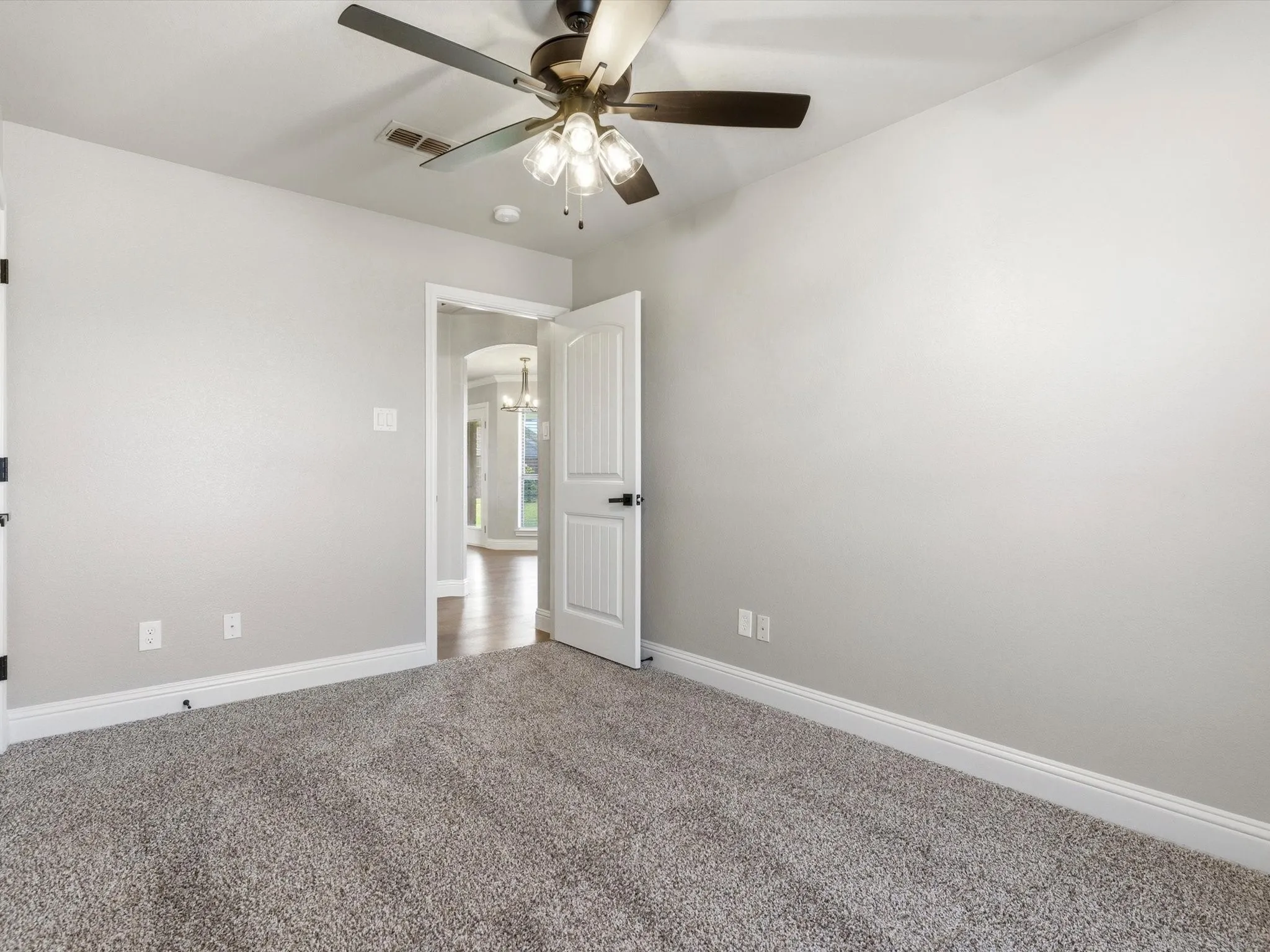 Single Family Residence For Sale in Tarrant County , 2641 Purple Sage Trail, Fort Worth, Texas 76179, 4 Bedroom, 3 Bathroom, 2 Garage spaces, 1,909 Sqft, built in 2006, mls#21287331, Real Estate Agent in Fort Worth, Homes For Sale in Tarrant county, Homes For Sale in Fort Worth, Realtor in Fort Worth Texas, Real Estate Brokerage Independent Realty Texas, Luminita Cordes Realtor