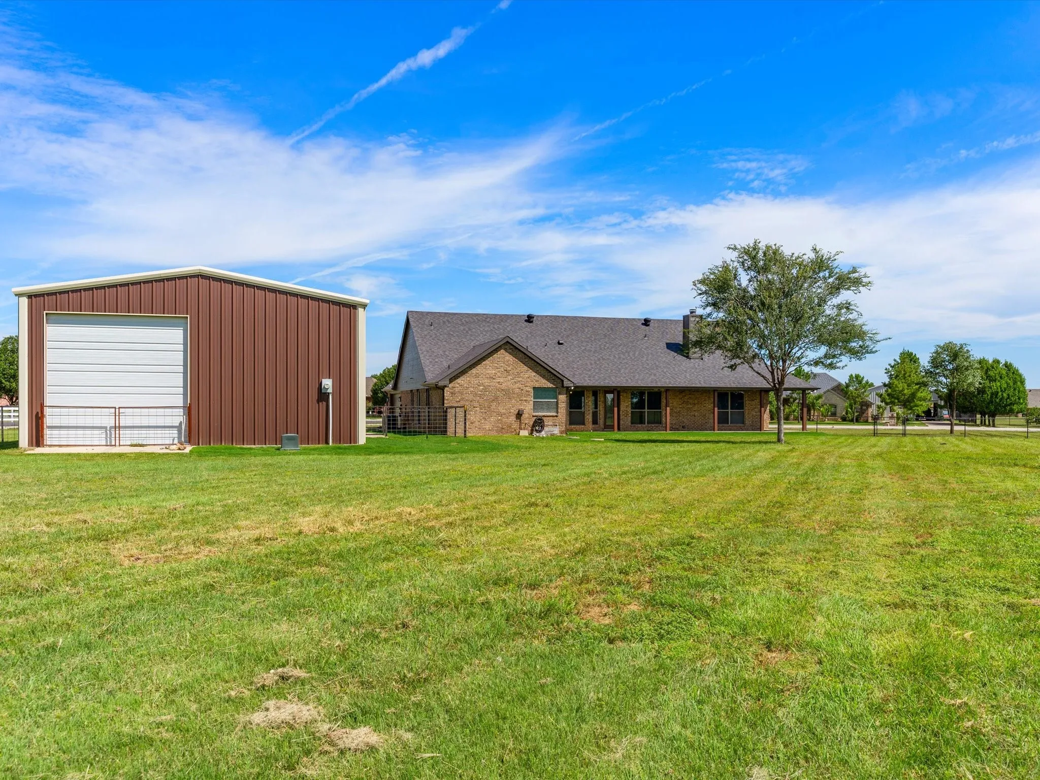 Single Family Residence For Sale in Tarrant County , 2641 Purple Sage Trail, Fort Worth, Texas 76179, 4 Bedroom, 3 Bathroom, 2 Garage spaces, 1,909 Sqft, built in 2006, mls#21287331, Real Estate Agent in Fort Worth, Homes For Sale in Tarrant county, Homes For Sale in Fort Worth, Realtor in Fort Worth Texas, Real Estate Brokerage Independent Realty Texas, Luminita Cordes Realtor