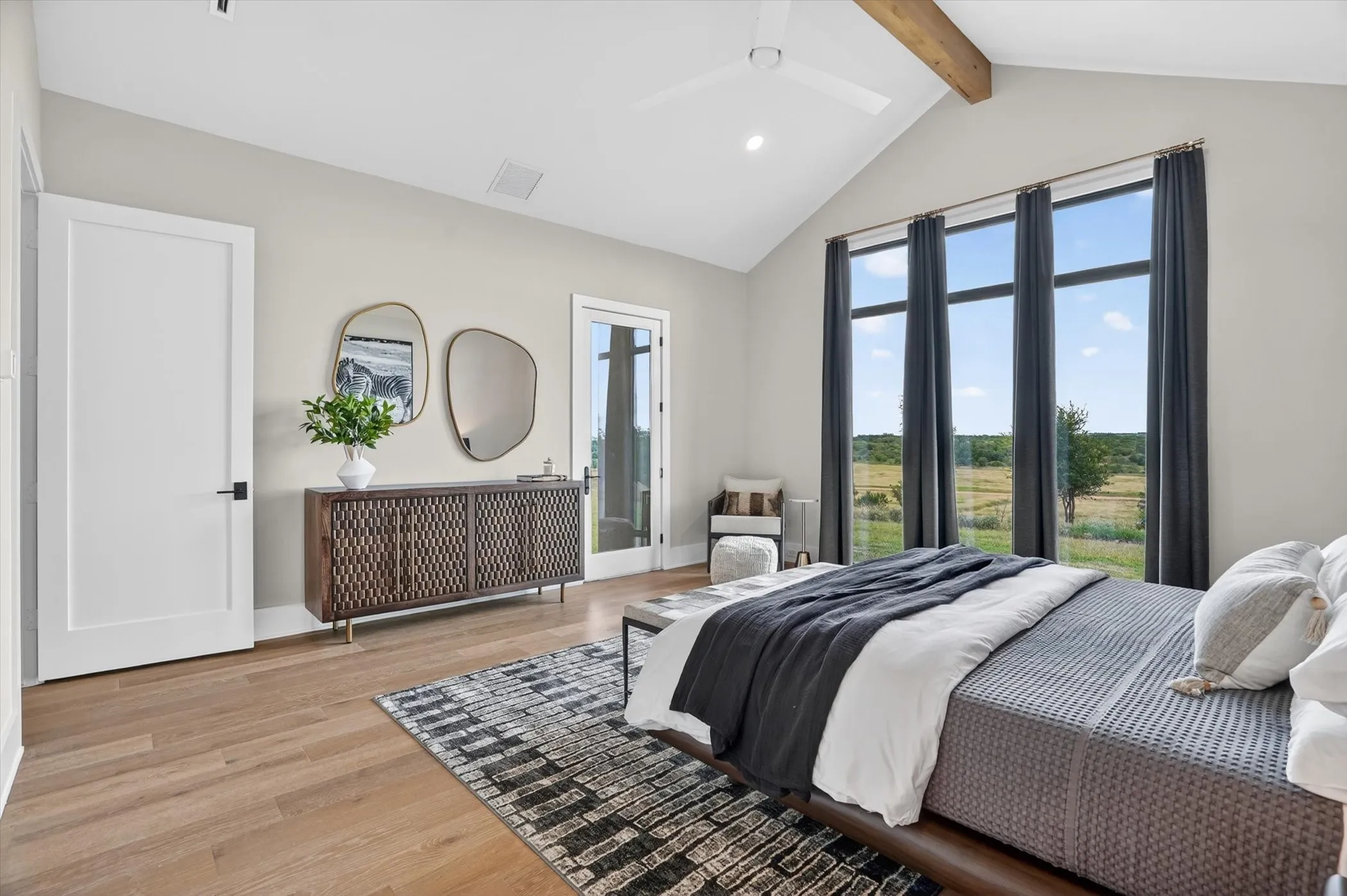 Single Family Residence For Sale in Palo Pinto County , 220 Cavalier Court, Strawn, Texas 76475, 4 Bedroom, 6 Bathroom, 2 Garage spaces, 4,206 Sqft, built in 2026, mls#21288981, Real Estate Agent in Strawn, Homes For Sale in Palo Pinto county, Homes For Sale in Strawn, Realtor in Strawn Texas, Real Estate Brokerage Independent Realty Texas, Luminita Cordes Realtor