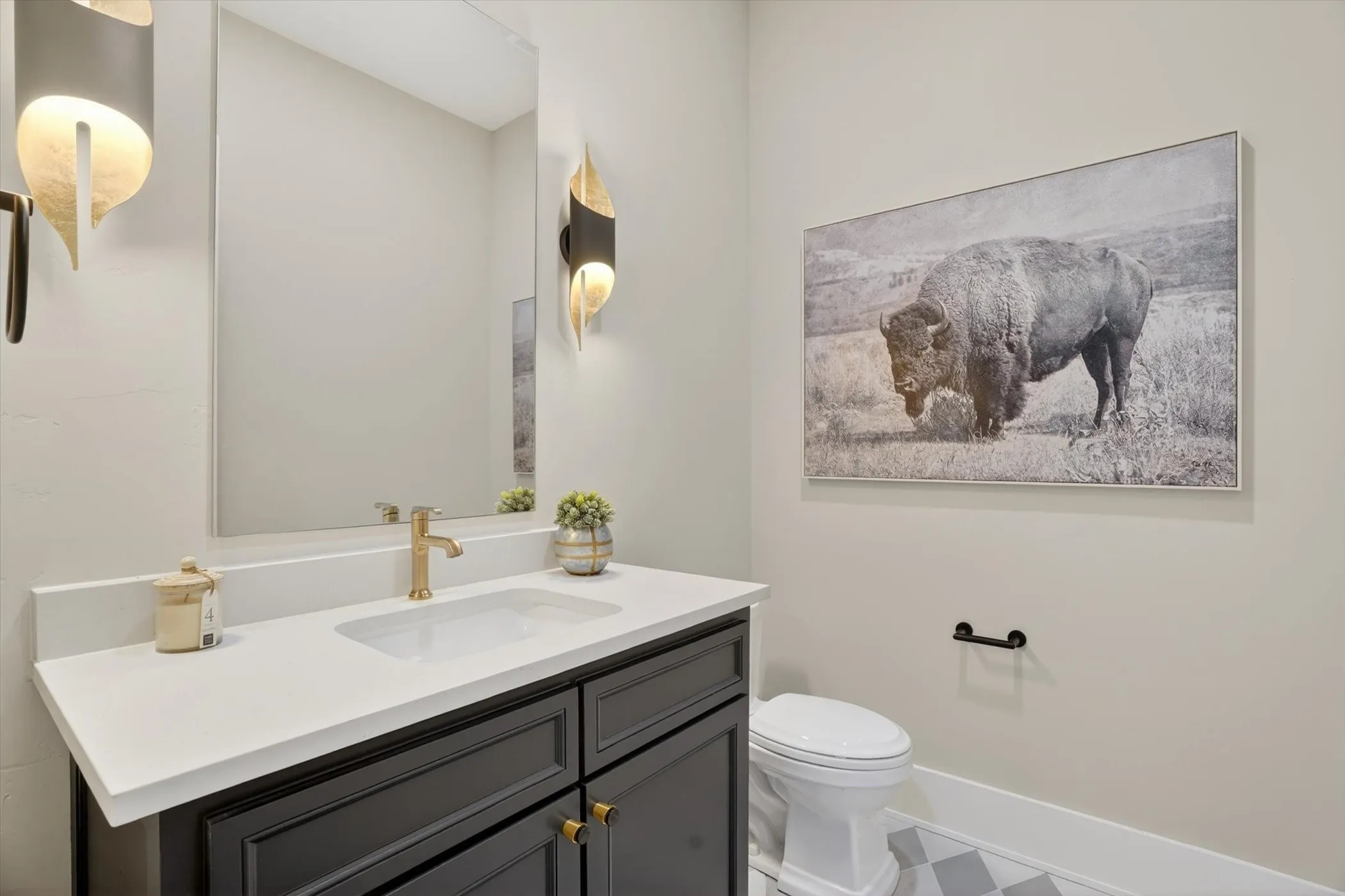 Single Family Residence For Sale in Palo Pinto County , 220 Cavalier Court, Strawn, Texas 76475, 4 Bedroom, 6 Bathroom, 2 Garage spaces, 4,206 Sqft, built in 2026, mls#21288981, Real Estate Agent in Strawn, Homes For Sale in Palo Pinto county, Homes For Sale in Strawn, Realtor in Strawn Texas, Real Estate Brokerage Independent Realty Texas, Luminita Cordes Realtor