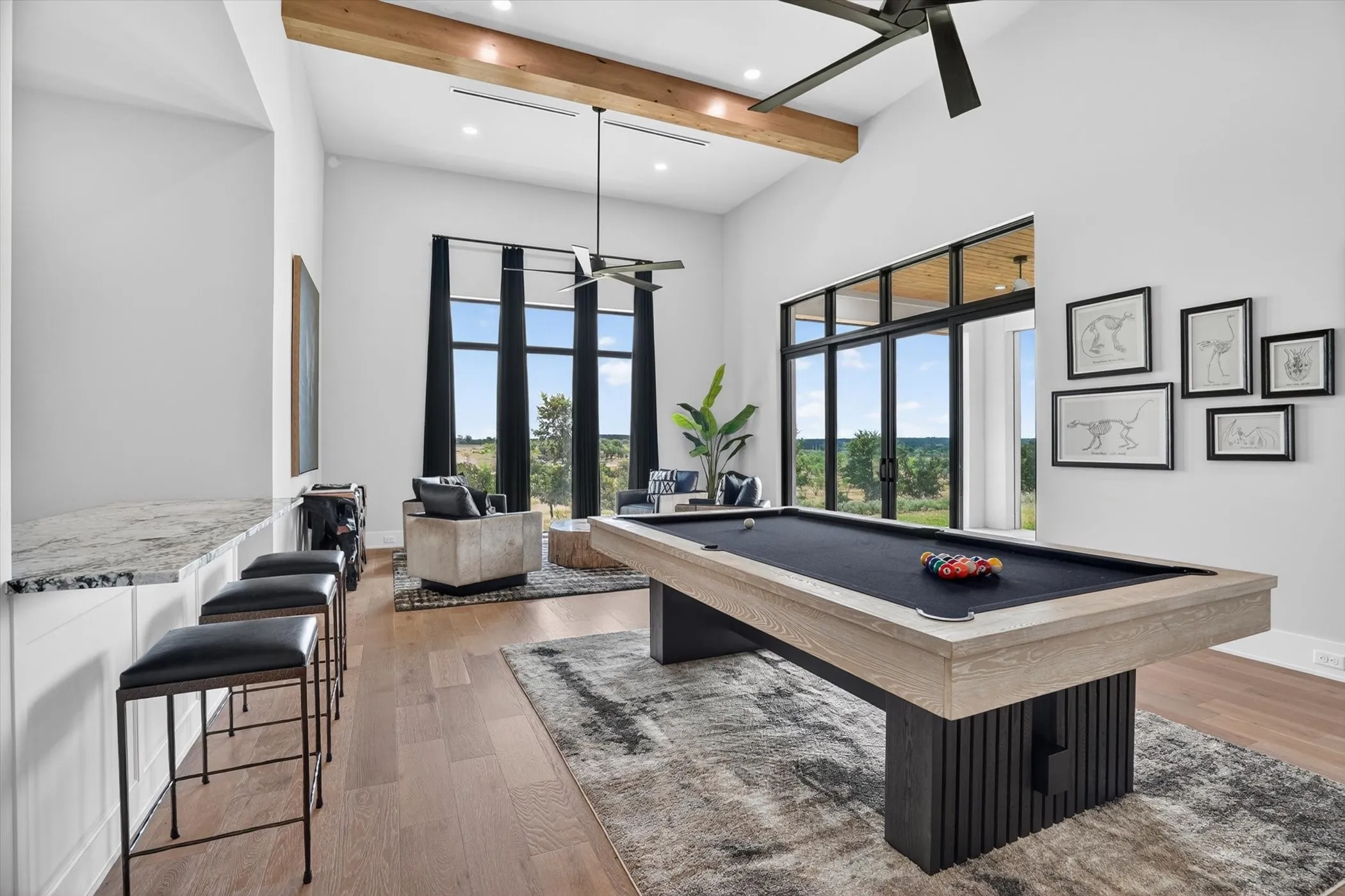 Single Family Residence For Sale in Palo Pinto County , 220 Cavalier Court, Strawn, Texas 76475, 4 Bedroom, 6 Bathroom, 2 Garage spaces, 4,206 Sqft, built in 2026, mls#21288981, Real Estate Agent in Strawn, Homes For Sale in Palo Pinto county, Homes For Sale in Strawn, Realtor in Strawn Texas, Real Estate Brokerage Independent Realty Texas, Luminita Cordes Realtor