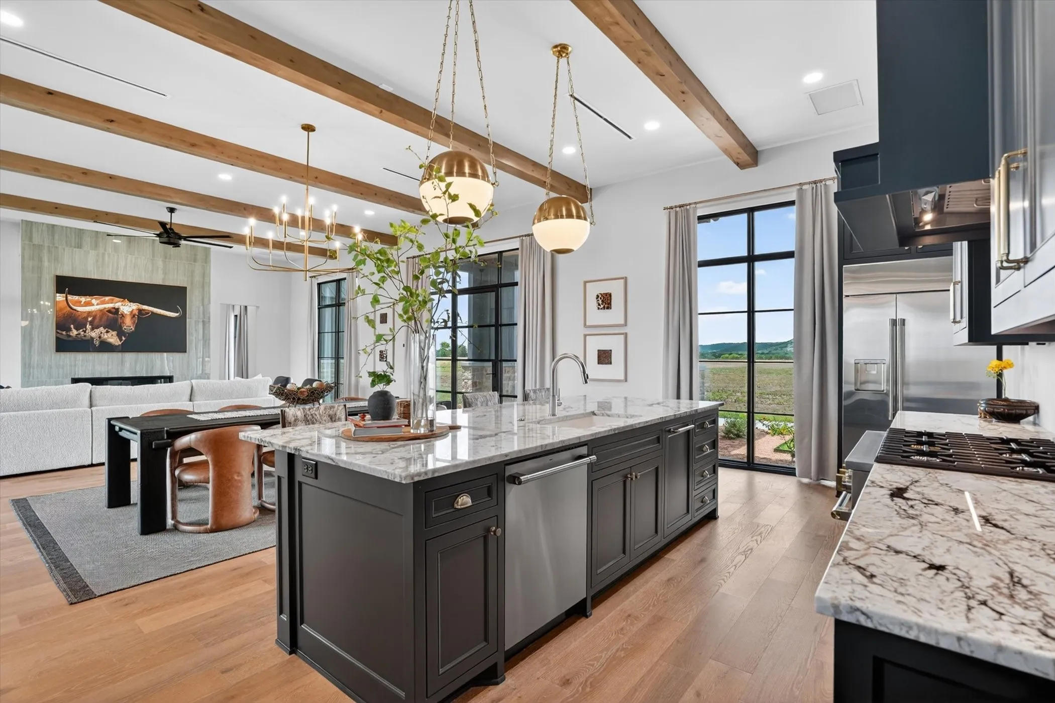 Single Family Residence For Sale in Palo Pinto County , 220 Cavalier Court, Strawn, Texas 76475, 4 Bedroom, 6 Bathroom, 2 Garage spaces, 4,206 Sqft, built in 2026, mls#21288981, Real Estate Agent in Strawn, Homes For Sale in Palo Pinto county, Homes For Sale in Strawn, Realtor in Strawn Texas, Real Estate Brokerage Independent Realty Texas, Luminita Cordes Realtor