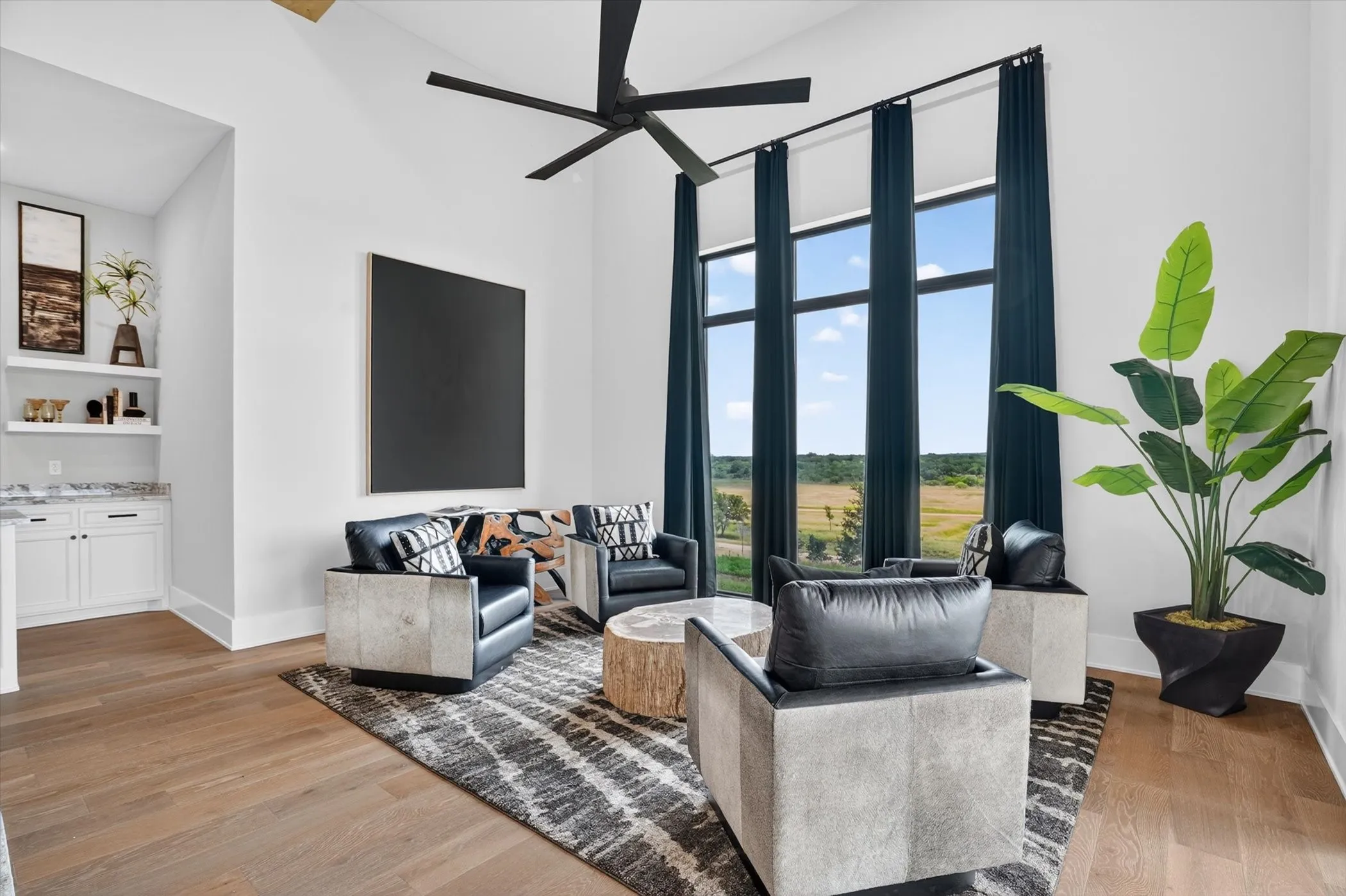 Single Family Residence For Sale in Palo Pinto County , 220 Cavalier Court, Strawn, Texas 76475, 4 Bedroom, 6 Bathroom, 2 Garage spaces, 4,206 Sqft, built in 2026, mls#21288981, Real Estate Agent in Strawn, Homes For Sale in Palo Pinto county, Homes For Sale in Strawn, Realtor in Strawn Texas, Real Estate Brokerage Independent Realty Texas, Luminita Cordes Realtor