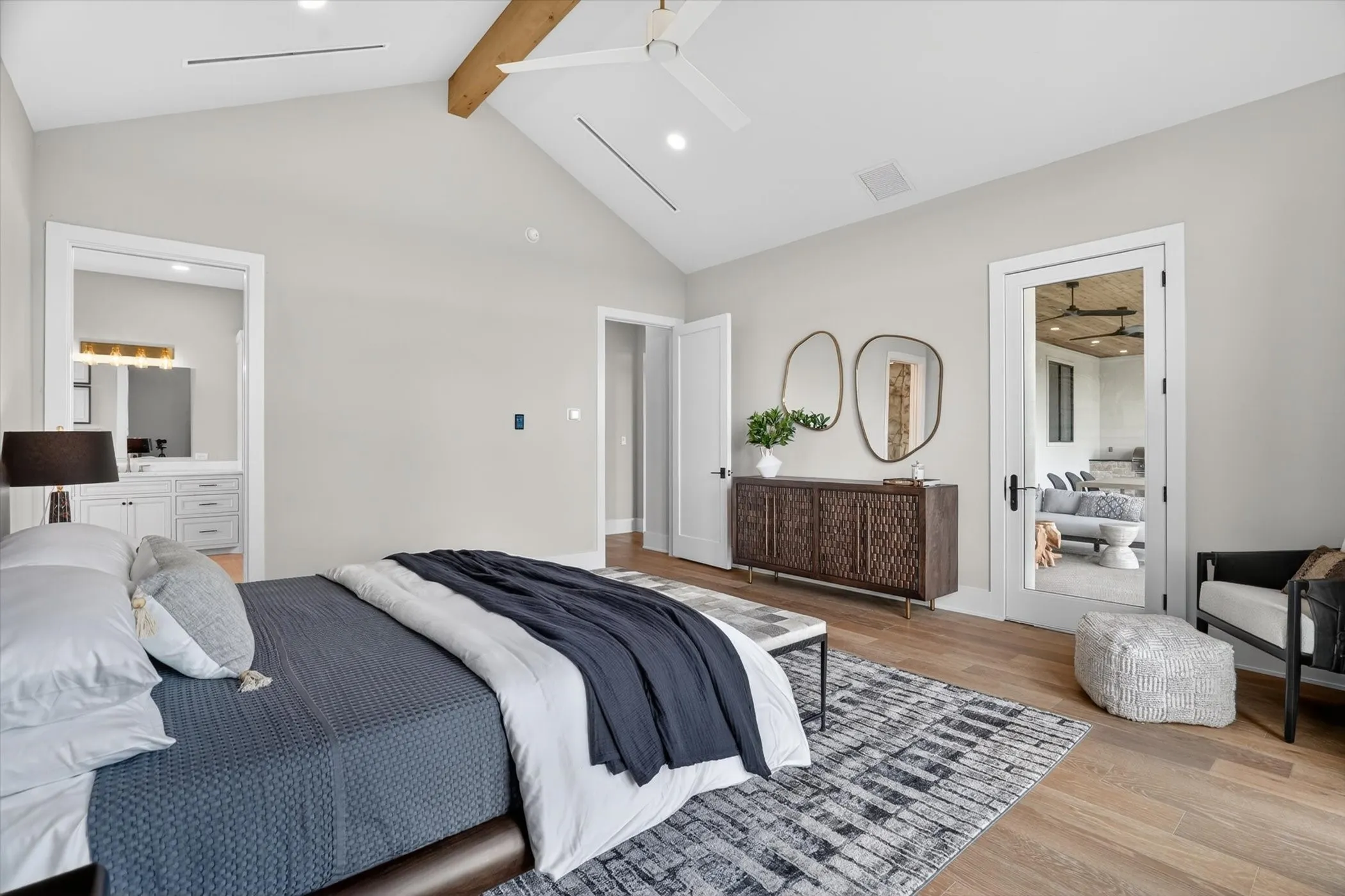 Single Family Residence For Sale in Palo Pinto County , 220 Cavalier Court, Strawn, Texas 76475, 4 Bedroom, 6 Bathroom, 2 Garage spaces, 4,206 Sqft, built in 2026, mls#21288981, Real Estate Agent in Strawn, Homes For Sale in Palo Pinto county, Homes For Sale in Strawn, Realtor in Strawn Texas, Real Estate Brokerage Independent Realty Texas, Luminita Cordes Realtor