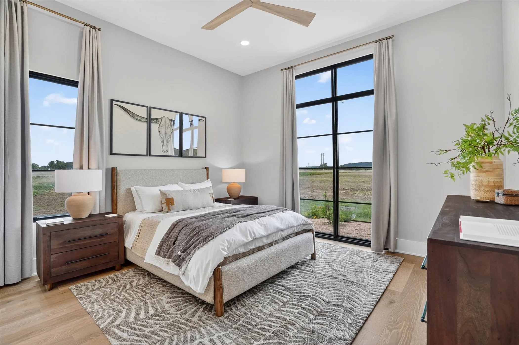 Single Family Residence For Sale in Palo Pinto County , 220 Cavalier Court, Strawn, Texas 76475, 4 Bedroom, 6 Bathroom, 2 Garage spaces, 4,206 Sqft, built in 2026, mls#21288981, Real Estate Agent in Strawn, Homes For Sale in Palo Pinto county, Homes For Sale in Strawn, Realtor in Strawn Texas, Real Estate Brokerage Independent Realty Texas, Luminita Cordes Realtor