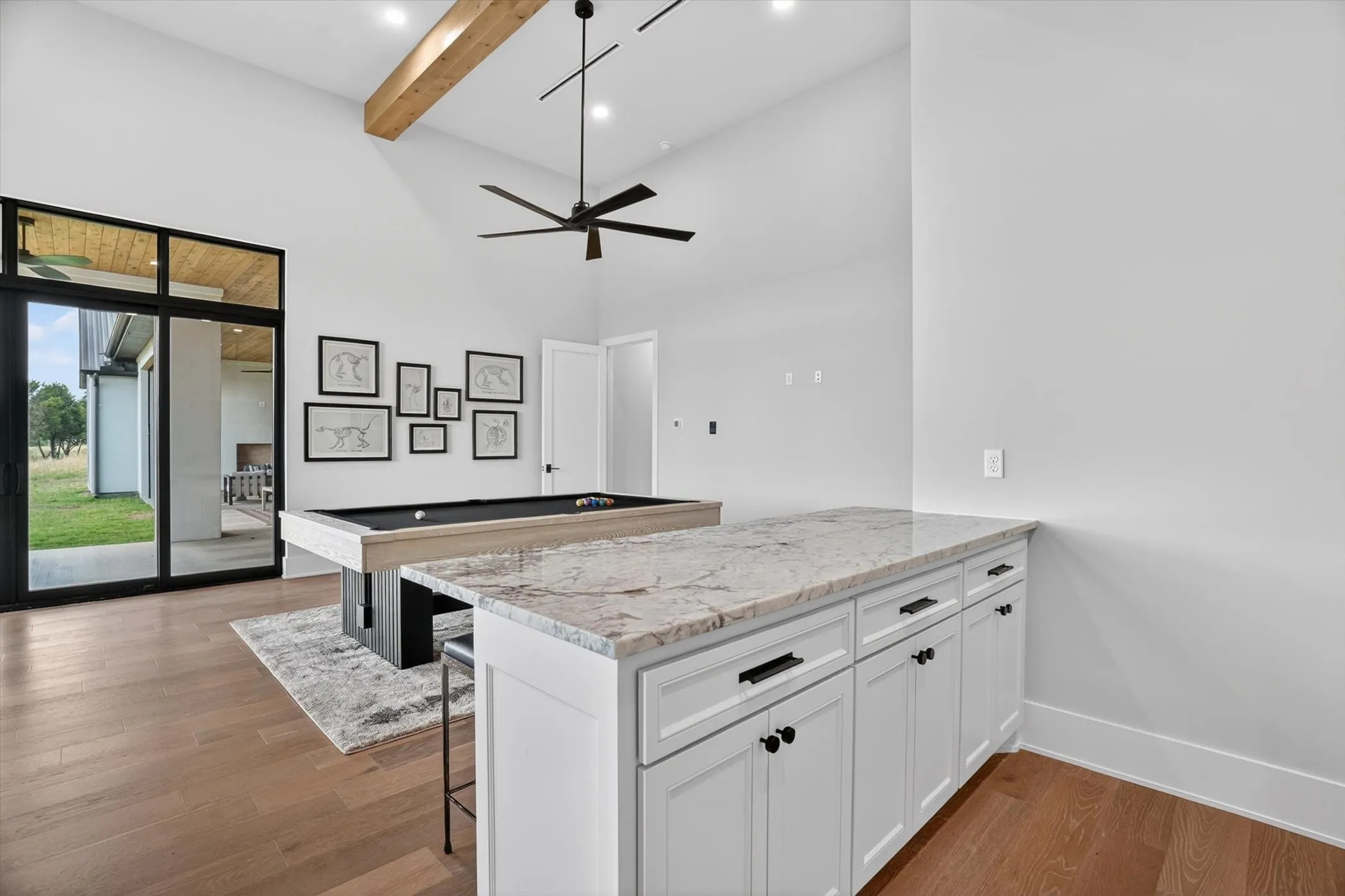 Single Family Residence For Sale in Palo Pinto County , 220 Cavalier Court, Strawn, Texas 76475, 4 Bedroom, 6 Bathroom, 2 Garage spaces, 4,206 Sqft, built in 2026, mls#21288981, Real Estate Agent in Strawn, Homes For Sale in Palo Pinto county, Homes For Sale in Strawn, Realtor in Strawn Texas, Real Estate Brokerage Independent Realty Texas, Luminita Cordes Realtor