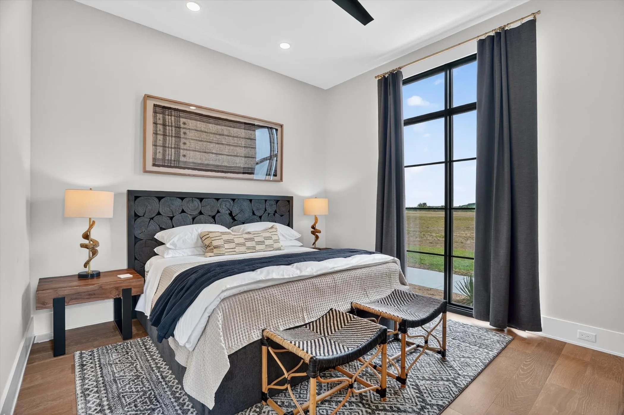 Single Family Residence For Sale in Palo Pinto County , 220 Cavalier Court, Strawn, Texas 76475, 4 Bedroom, 6 Bathroom, 2 Garage spaces, 4,206 Sqft, built in 2026, mls#21288981, Real Estate Agent in Strawn, Homes For Sale in Palo Pinto county, Homes For Sale in Strawn, Realtor in Strawn Texas, Real Estate Brokerage Independent Realty Texas, Luminita Cordes Realtor