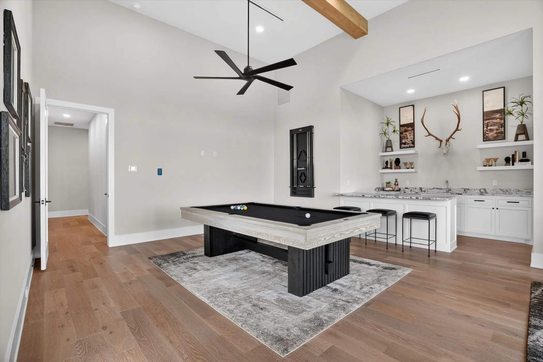 Single Family Residence For Sale in Palo Pinto County , 220 Cavalier Court, Strawn, Texas 76475, 4 Bedroom, 6 Bathroom, 2 Garage spaces, 4,206 Sqft, built in 2026, mls#21288981, Real Estate Agent in Strawn, Homes For Sale in Palo Pinto county, Homes For Sale in Strawn, Realtor in Strawn Texas, Real Estate Brokerage Independent Realty Texas, Luminita Cordes Realtor