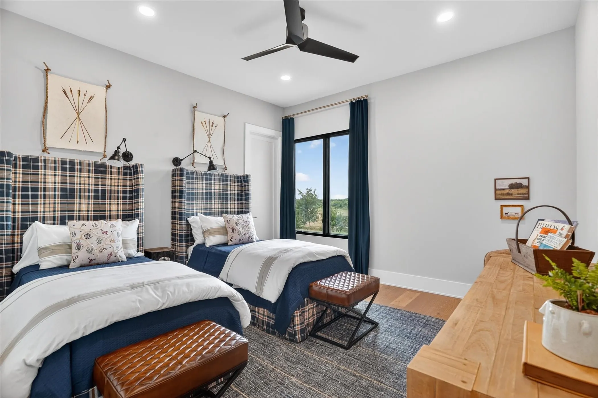 Single Family Residence For Sale in Palo Pinto County , 220 Cavalier Court, Strawn, Texas 76475, 4 Bedroom, 6 Bathroom, 2 Garage spaces, 4,206 Sqft, built in 2026, mls#21288981, Real Estate Agent in Strawn, Homes For Sale in Palo Pinto county, Homes For Sale in Strawn, Realtor in Strawn Texas, Real Estate Brokerage Independent Realty Texas, Luminita Cordes Realtor