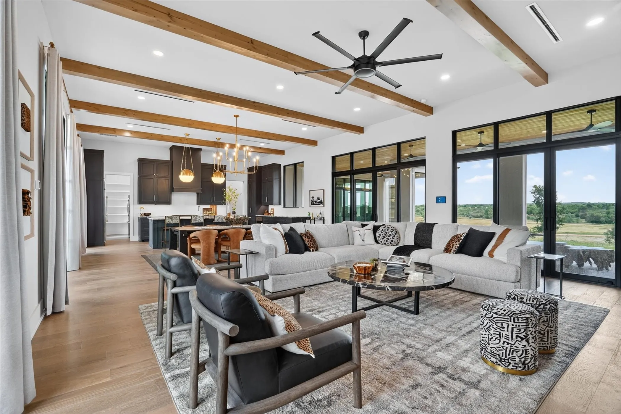 Single Family Residence For Sale in Palo Pinto County , 220 Cavalier Court, Strawn, Texas 76475, 4 Bedroom, 6 Bathroom, 2 Garage spaces, 4,206 Sqft, built in 2026, mls#21288981, Real Estate Agent in Strawn, Homes For Sale in Palo Pinto county, Homes For Sale in Strawn, Realtor in Strawn Texas, Real Estate Brokerage Independent Realty Texas, Luminita Cordes Realtor