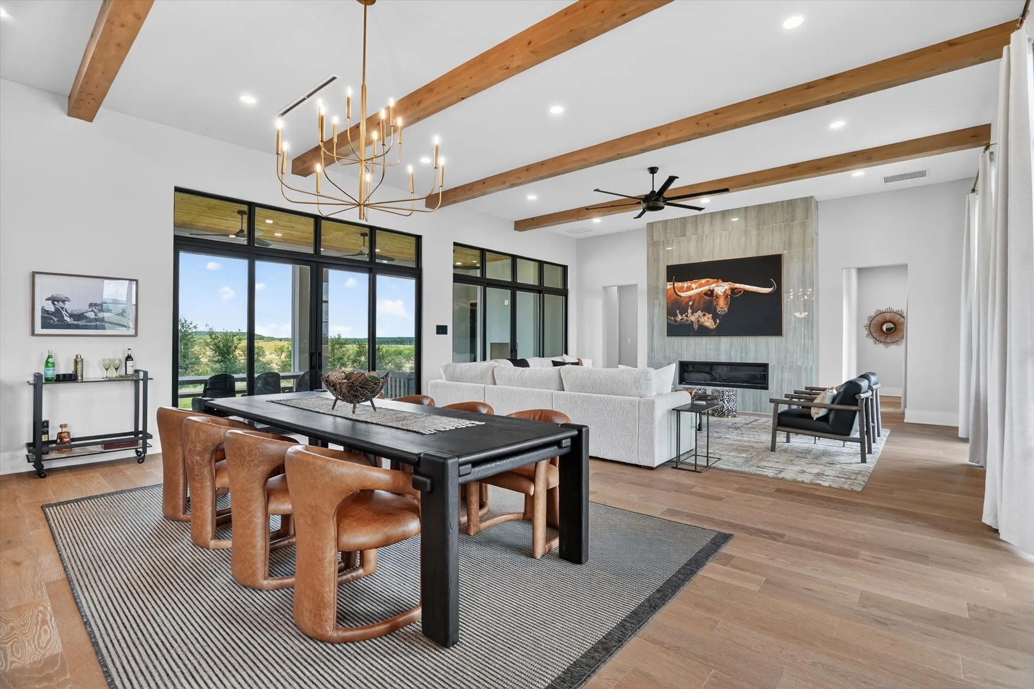 Single Family Residence For Sale in Palo Pinto County , 220 Cavalier Court, Strawn, Texas 76475, 4 Bedroom, 6 Bathroom, 2 Garage spaces, 4,206 Sqft, built in 2026, mls#21288981, Real Estate Agent in Strawn, Homes For Sale in Palo Pinto county, Homes For Sale in Strawn, Realtor in Strawn Texas, Real Estate Brokerage Independent Realty Texas, Luminita Cordes Realtor