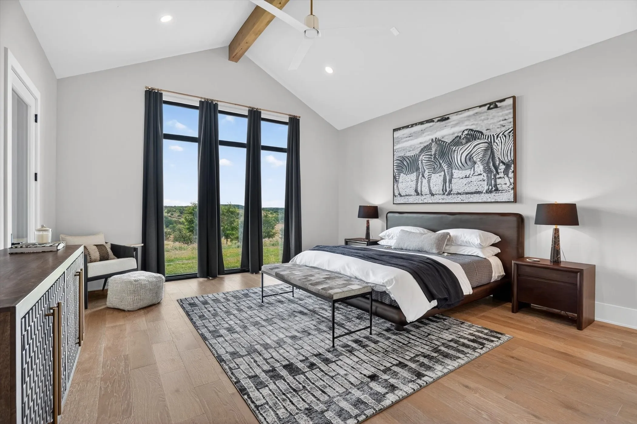 Single Family Residence For Sale in Palo Pinto County , 220 Cavalier Court, Strawn, Texas 76475, 4 Bedroom, 6 Bathroom, 2 Garage spaces, 4,206 Sqft, built in 2026, mls#21288981, Real Estate Agent in Strawn, Homes For Sale in Palo Pinto county, Homes For Sale in Strawn, Realtor in Strawn Texas, Real Estate Brokerage Independent Realty Texas, Luminita Cordes Realtor