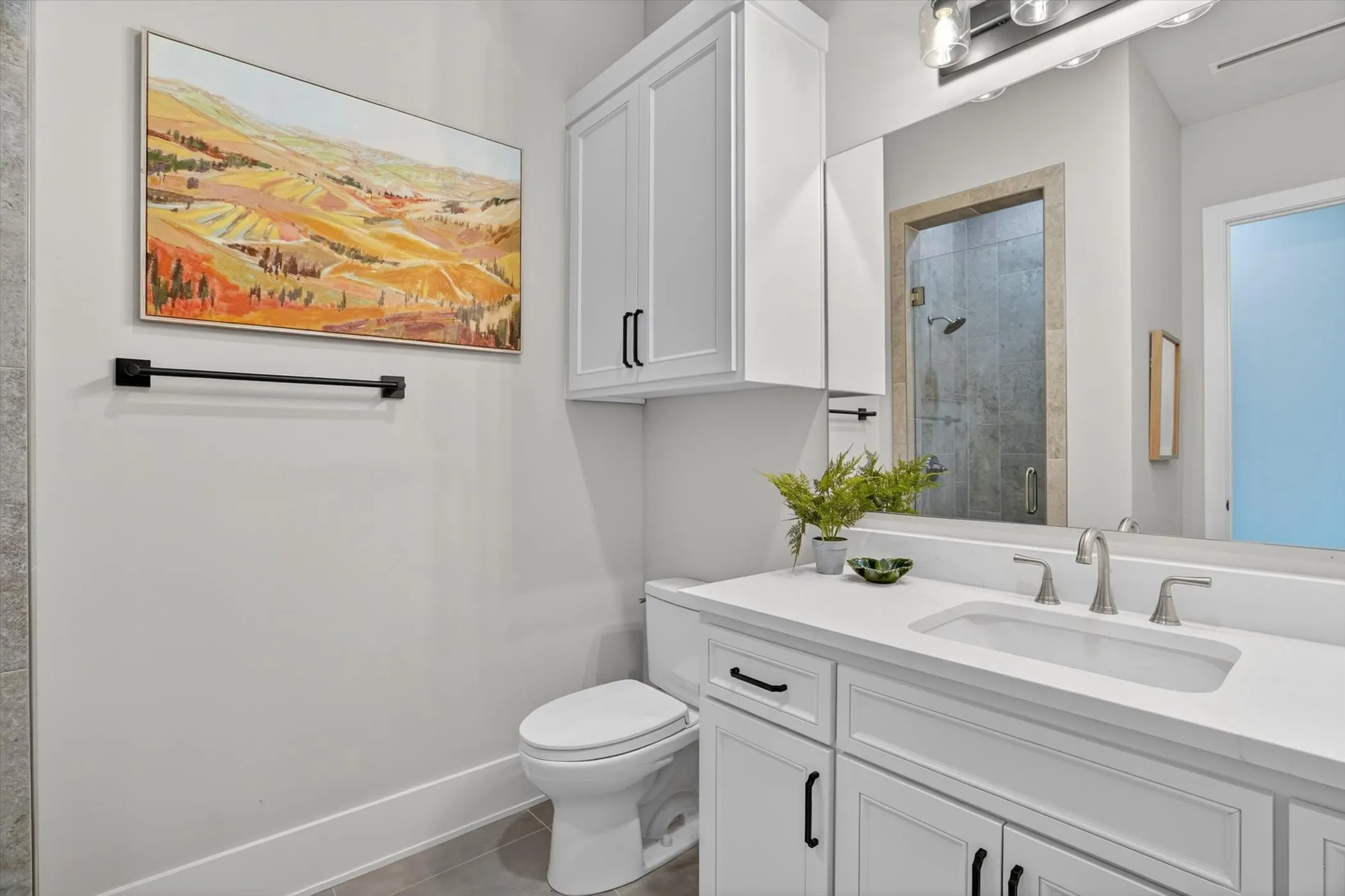 Single Family Residence For Sale in Palo Pinto County , 220 Cavalier Court, Strawn, Texas 76475, 4 Bedroom, 6 Bathroom, 2 Garage spaces, 4,206 Sqft, built in 2026, mls#21288981, Real Estate Agent in Strawn, Homes For Sale in Palo Pinto county, Homes For Sale in Strawn, Realtor in Strawn Texas, Real Estate Brokerage Independent Realty Texas, Luminita Cordes Realtor