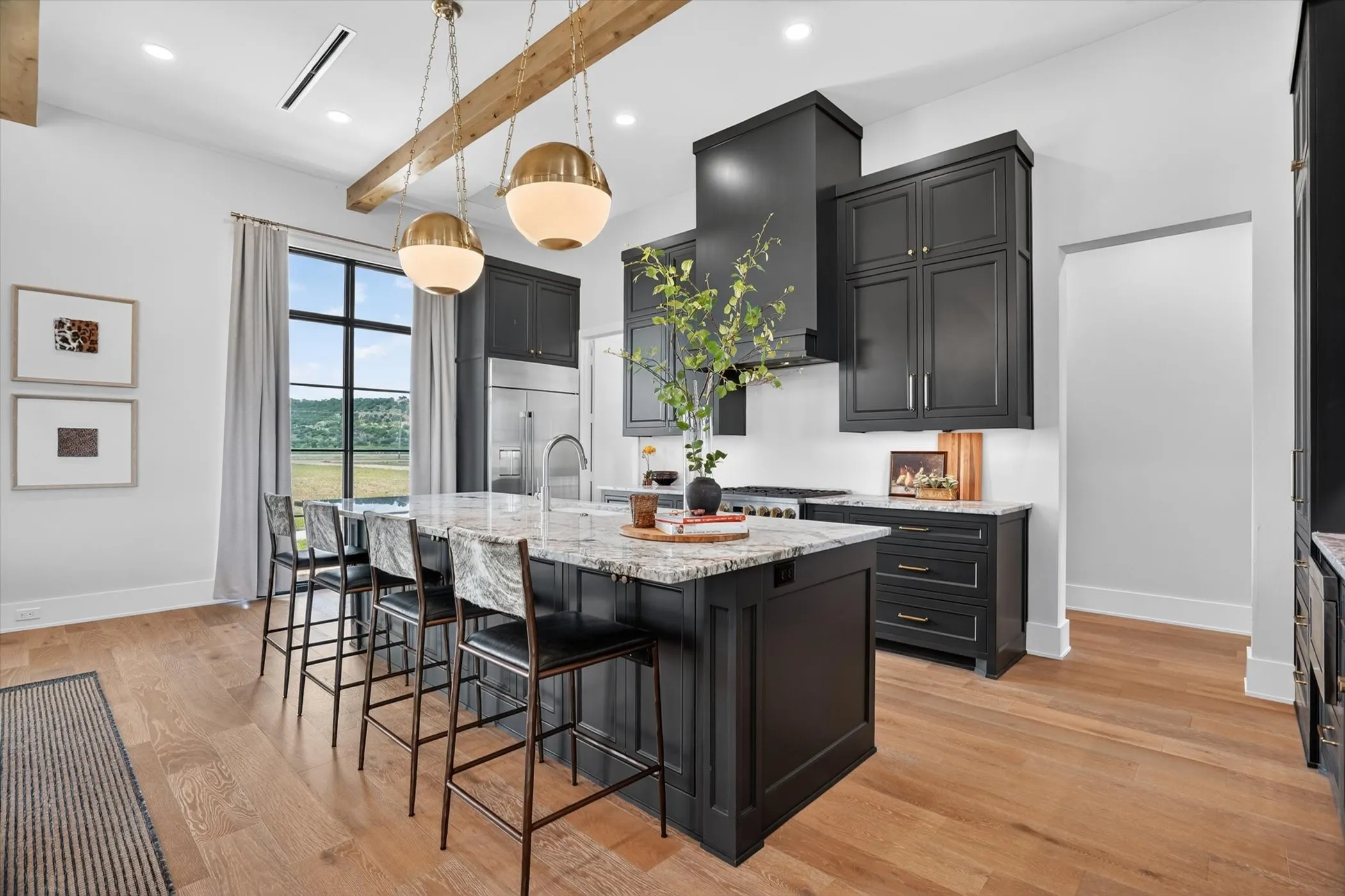 Single Family Residence For Sale in Palo Pinto County , 220 Cavalier Court, Strawn, Texas 76475, 4 Bedroom, 6 Bathroom, 2 Garage spaces, 4,206 Sqft, built in 2026, mls#21288981, Real Estate Agent in Strawn, Homes For Sale in Palo Pinto county, Homes For Sale in Strawn, Realtor in Strawn Texas, Real Estate Brokerage Independent Realty Texas, Luminita Cordes Realtor