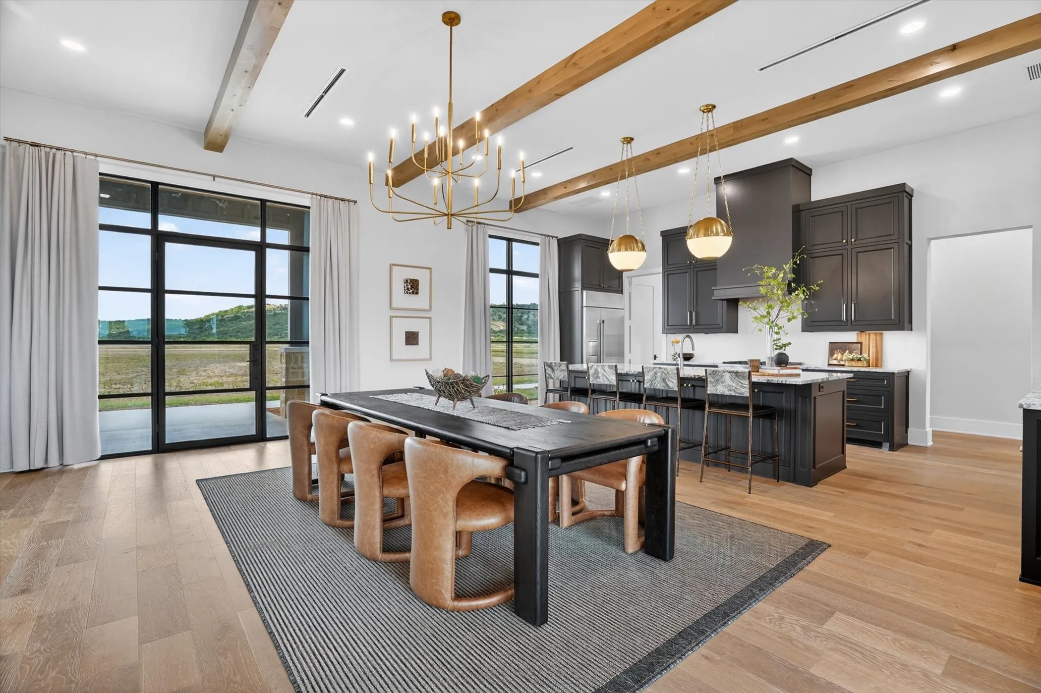 Single Family Residence For Sale in Palo Pinto County , 220 Cavalier Court, Strawn, Texas 76475, 4 Bedroom, 6 Bathroom, 2 Garage spaces, 4,206 Sqft, built in 2026, mls#21288981, Real Estate Agent in Strawn, Homes For Sale in Palo Pinto county, Homes For Sale in Strawn, Realtor in Strawn Texas, Real Estate Brokerage Independent Realty Texas, Luminita Cordes Realtor