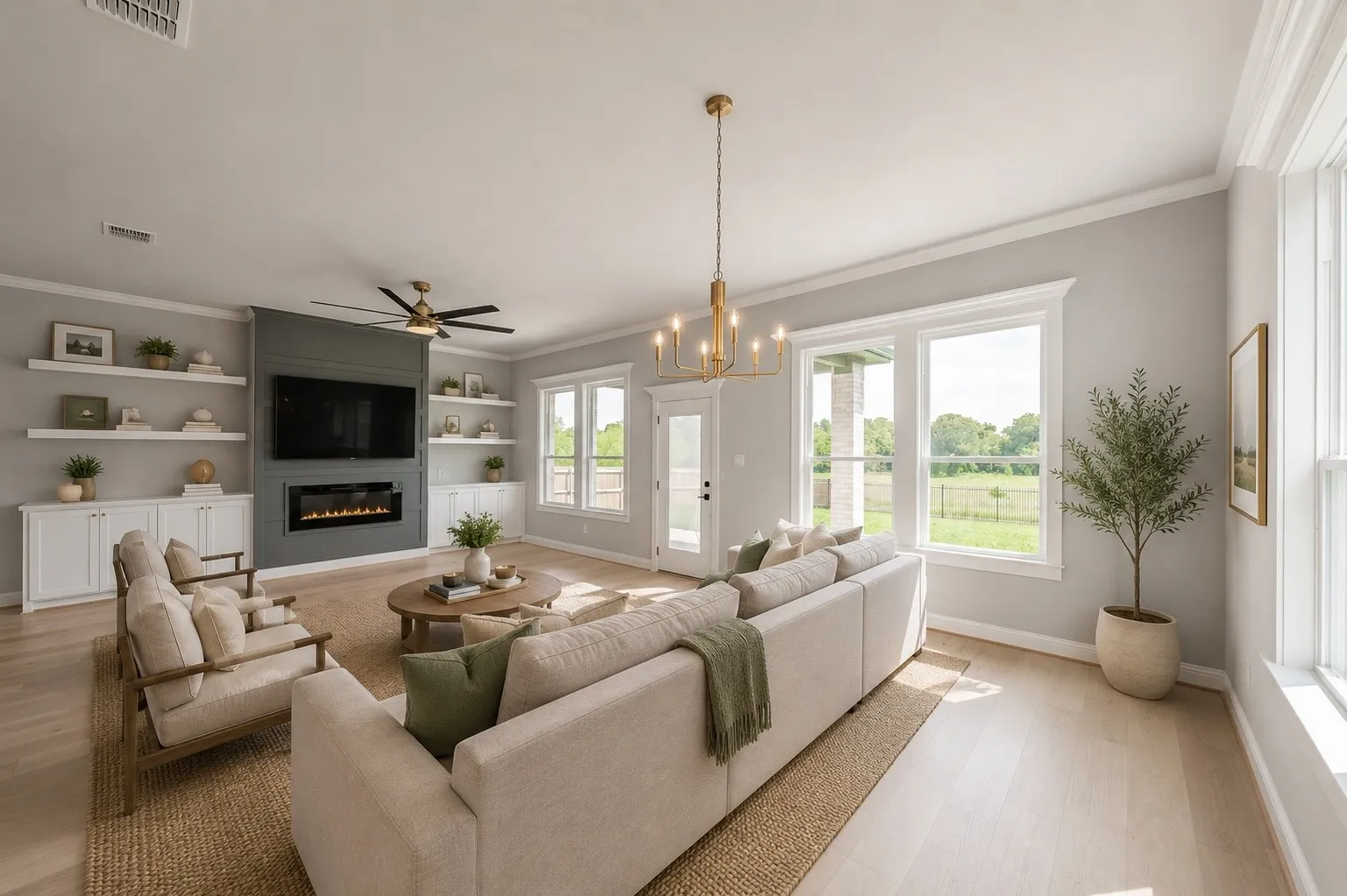 Single Family Residence For Sale in Tarrant County , 160 Rockin River Drive, Fort Worth, Texas 76120, 4 Bedroom, 3 Bathroom, 2 Garage spaces, 2,298 Sqft, built in 2026, mls#21285283, Real Estate Agent in Fort Worth, Homes For Sale in Tarrant county, Homes For Sale in Fort Worth, Realtor in Fort Worth Texas, Real Estate Brokerage Independent Realty Texas, Luminita Cordes Realtor