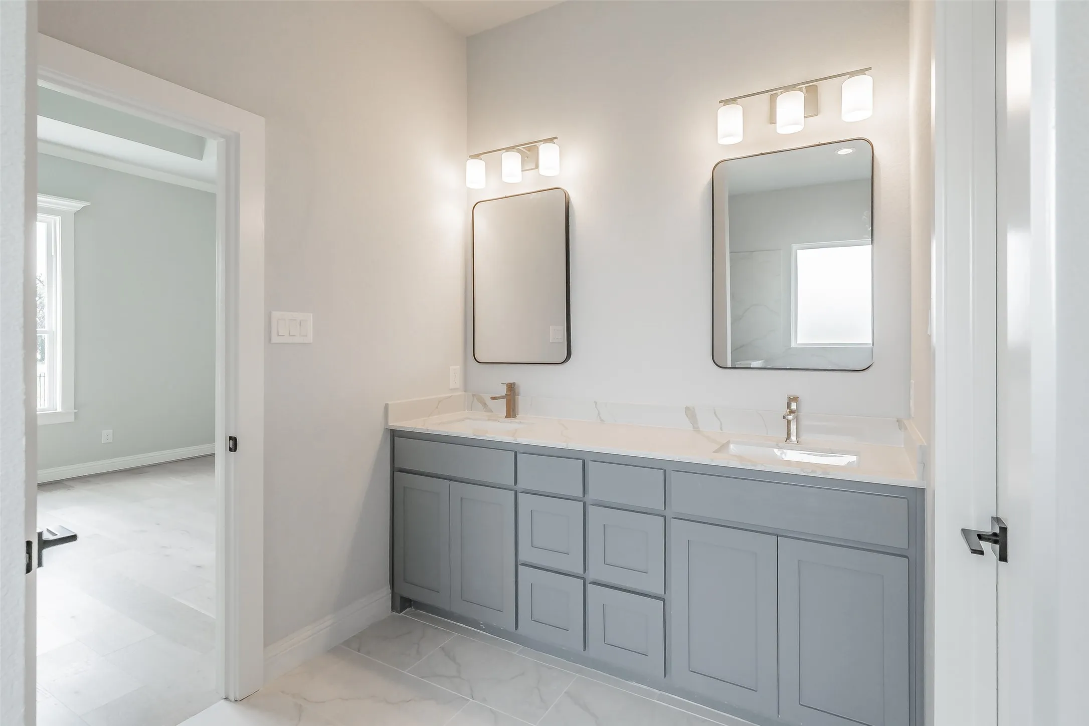 Single Family Residence For Sale in Tarrant County , 160 Rockin River Drive, Fort Worth, Texas 76120, 4 Bedroom, 3 Bathroom, 2 Garage spaces, 2,298 Sqft, built in 2026, mls#21285283, Real Estate Agent in Fort Worth, Homes For Sale in Tarrant county, Homes For Sale in Fort Worth, Realtor in Fort Worth Texas, Real Estate Brokerage Independent Realty Texas, Luminita Cordes Realtor