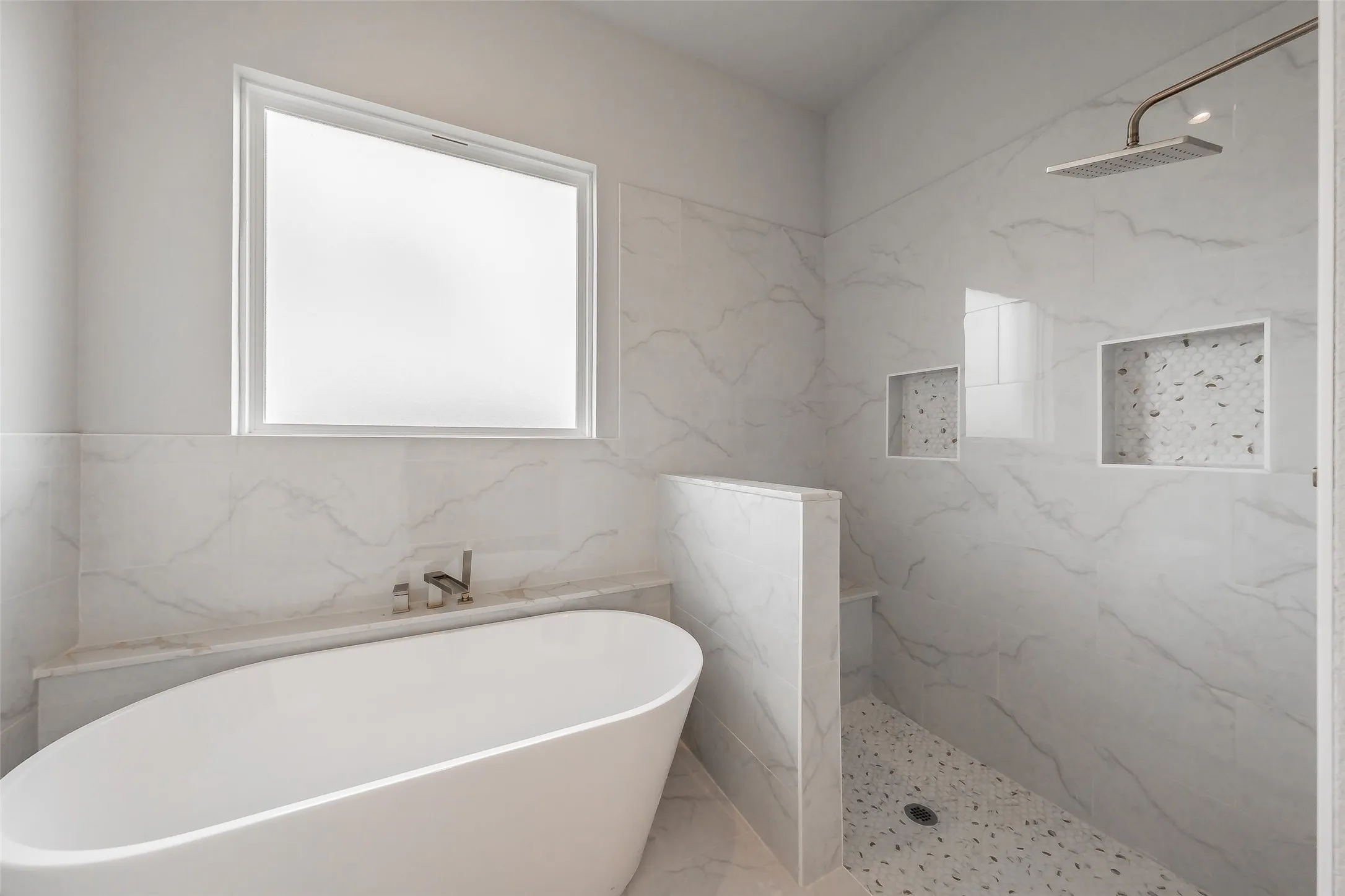 Single Family Residence For Sale in Tarrant County , 160 Rockin River Drive, Fort Worth, Texas 76120, 4 Bedroom, 3 Bathroom, 2 Garage spaces, 2,298 Sqft, built in 2026, mls#21285283, Real Estate Agent in Fort Worth, Homes For Sale in Tarrant county, Homes For Sale in Fort Worth, Realtor in Fort Worth Texas, Real Estate Brokerage Independent Realty Texas, Luminita Cordes Realtor