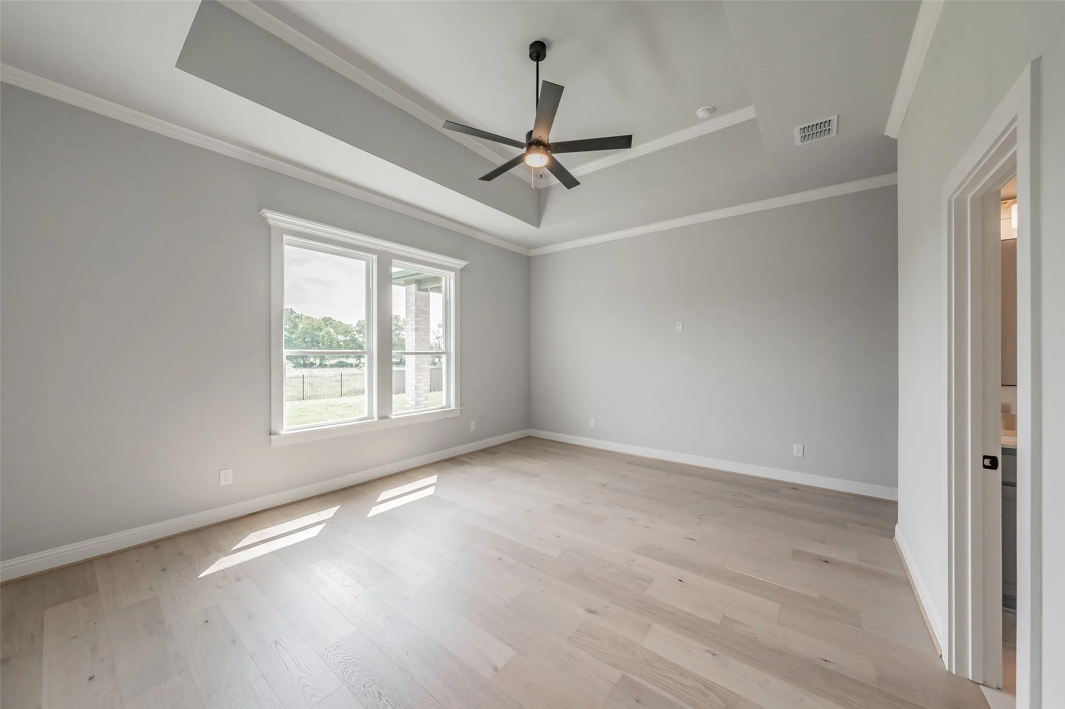 Single Family Residence For Sale in Tarrant County , 160 Rockin River Drive, Fort Worth, Texas 76120, 4 Bedroom, 3 Bathroom, 2 Garage spaces, 2,298 Sqft, built in 2026, mls#21285283, Real Estate Agent in Fort Worth, Homes For Sale in Tarrant county, Homes For Sale in Fort Worth, Realtor in Fort Worth Texas, Real Estate Brokerage Independent Realty Texas, Luminita Cordes Realtor