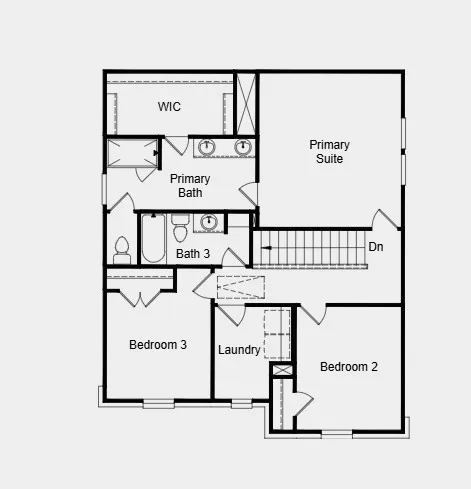 Additional Highlights Include: covered outdoor living, 5-lite mahogany door at entry, whole house blinds, refrigerator, washer, and dryer.