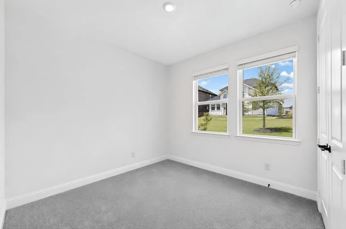 1113 Beebalm Mews ~ Ready Now!
