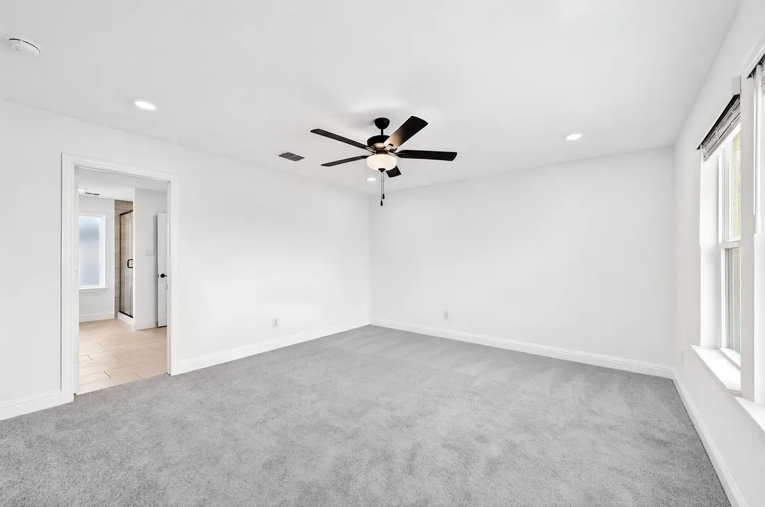 1113 Beebalm Mews ~ Ready Now!