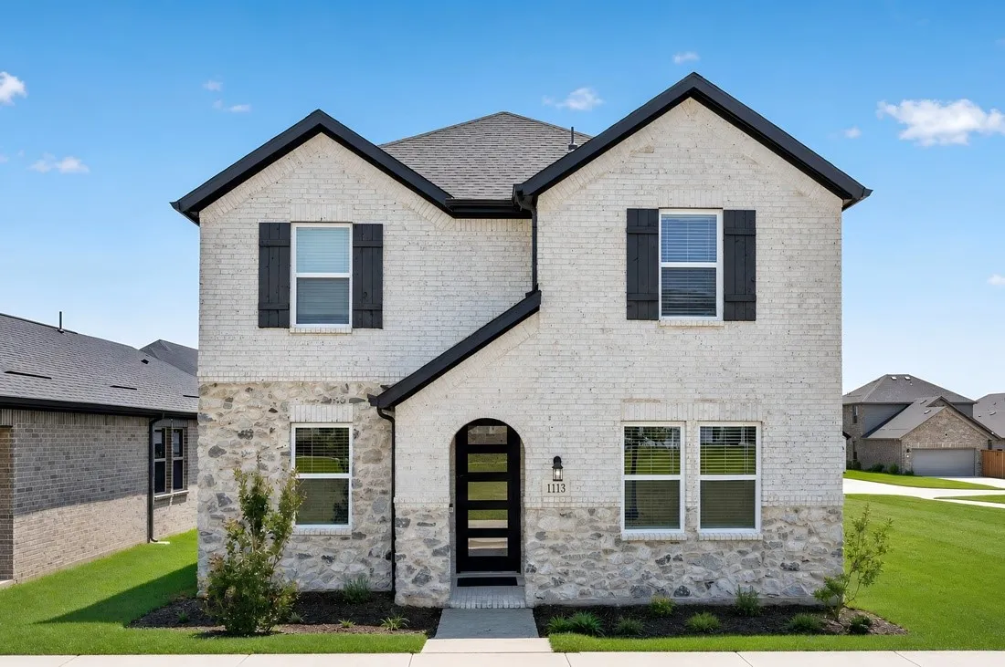 Single Family Residence For Sale in Collin County , 1113 Beebalm Mews, Celina, Texas 75009, 4 Bedroom, 3 Bathroom, 2 Garage spaces, 1,904 Sqft, built in 2026, mls#21291403, Real Estate Agent in Celina, Homes For Sale in Collin county, Homes For Sale in Celina, Realtor in Celina Texas, Real Estate Brokerage Independent Realty Texas, Luminita Cordes Realtor
