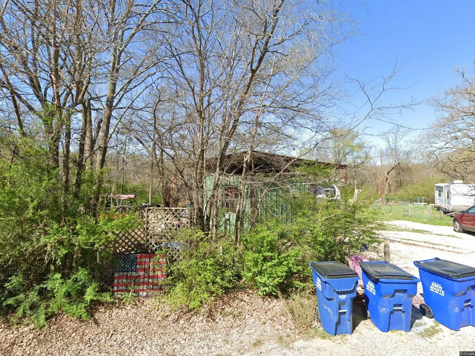 Mobile Home For Sale in Grayson County , 239 Will Stutley Drive, Gordonville, Texas 76245, 3 Bedroom, 3 Bathroom, Garage spaces, 2,022 Sqft, built in 1998, mls#21290076, Real Estate Agent in Gordonville, Homes For Sale in Grayson county, Homes For Sale in Gordonville, Realtor in Gordonville Texas, Real Estate Brokerage Independent Realty Texas, Luminita Cordes Realtor