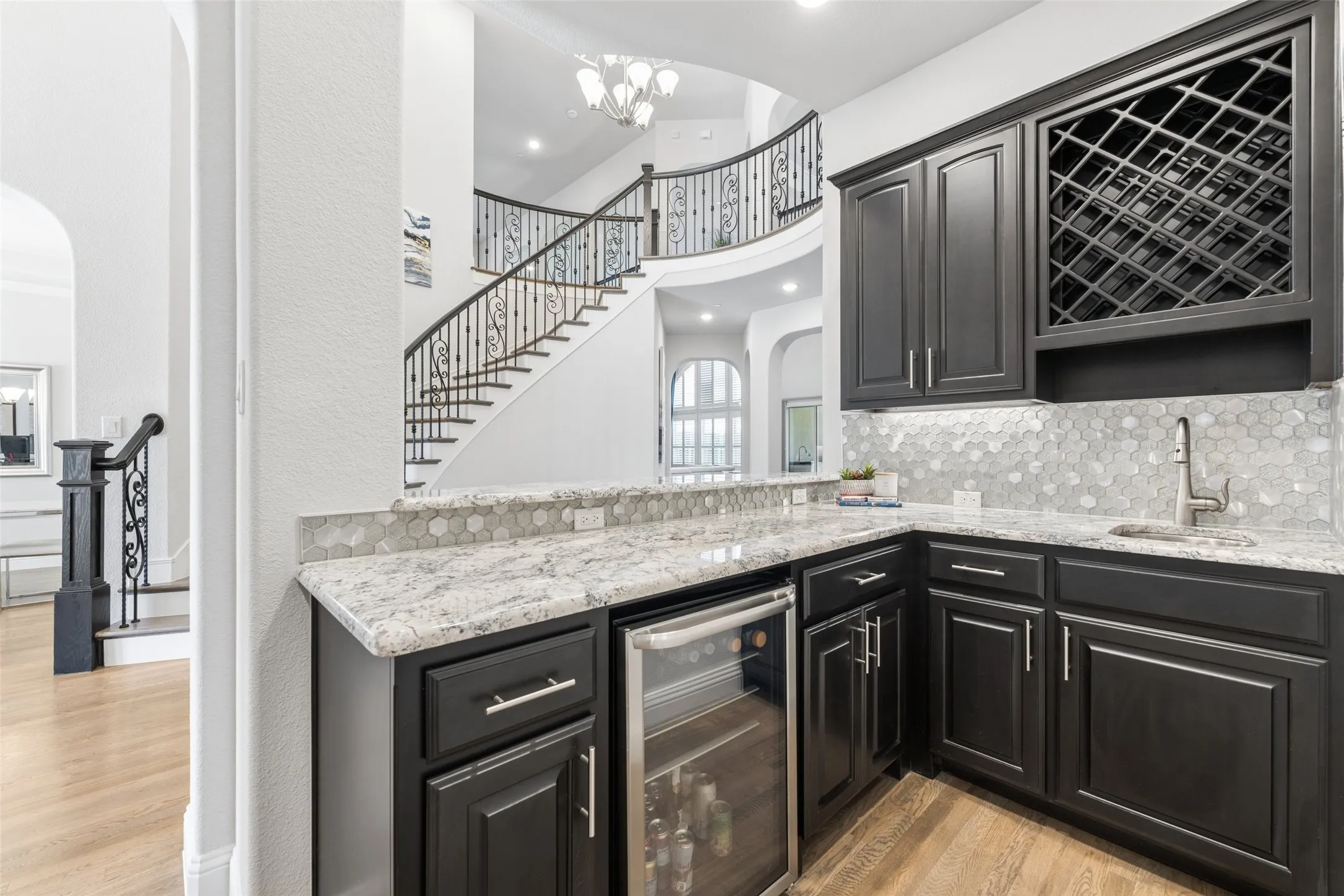 Single Family Residence For Sale in Collin County , 13590 Tim Tam Circle, Frisco, Texas 75035, 5 Bedroom, 6 Bathroom, 3 Garage spaces, 5,547 Sqft, built in 2020, mls#21288024, Real Estate Agent in Frisco, Homes For Sale in Collin county, Homes For Sale in Frisco, Realtor in Frisco Texas, Real Estate Brokerage Independent Realty Texas, Luminita Cordes Realtor