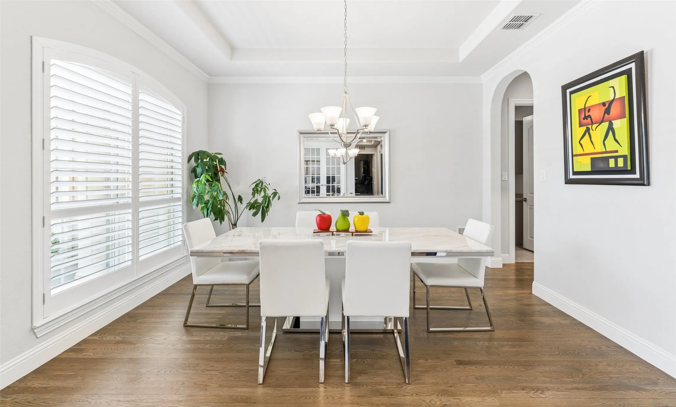 Single Family Residence For Sale in Collin County , 13590 Tim Tam Circle, Frisco, Texas 75035, 5 Bedroom, 6 Bathroom, 3 Garage spaces, 5,547 Sqft, built in 2020, mls#21288024, Real Estate Agent in Frisco, Homes For Sale in Collin county, Homes For Sale in Frisco, Realtor in Frisco Texas, Real Estate Brokerage Independent Realty Texas, Luminita Cordes Realtor