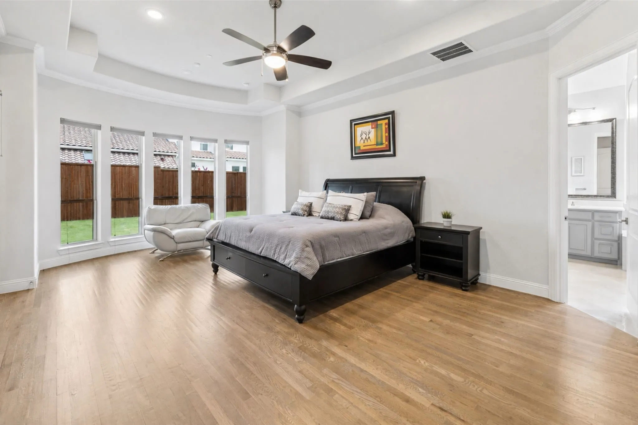 Single Family Residence For Sale in Collin County , 13590 Tim Tam Circle, Frisco, Texas 75035, 5 Bedroom, 6 Bathroom, 3 Garage spaces, 5,547 Sqft, built in 2020, mls#21288024, Real Estate Agent in Frisco, Homes For Sale in Collin county, Homes For Sale in Frisco, Realtor in Frisco Texas, Real Estate Brokerage Independent Realty Texas, Luminita Cordes Realtor