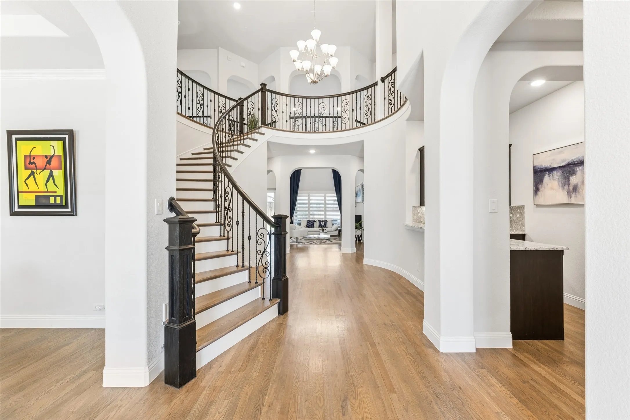 Single Family Residence For Sale in Collin County , 13590 Tim Tam Circle, Frisco, Texas 75035, 5 Bedroom, 6 Bathroom, 3 Garage spaces, 5,547 Sqft, built in 2020, mls#21288024, Real Estate Agent in Frisco, Homes For Sale in Collin county, Homes For Sale in Frisco, Realtor in Frisco Texas, Real Estate Brokerage Independent Realty Texas, Luminita Cordes Realtor