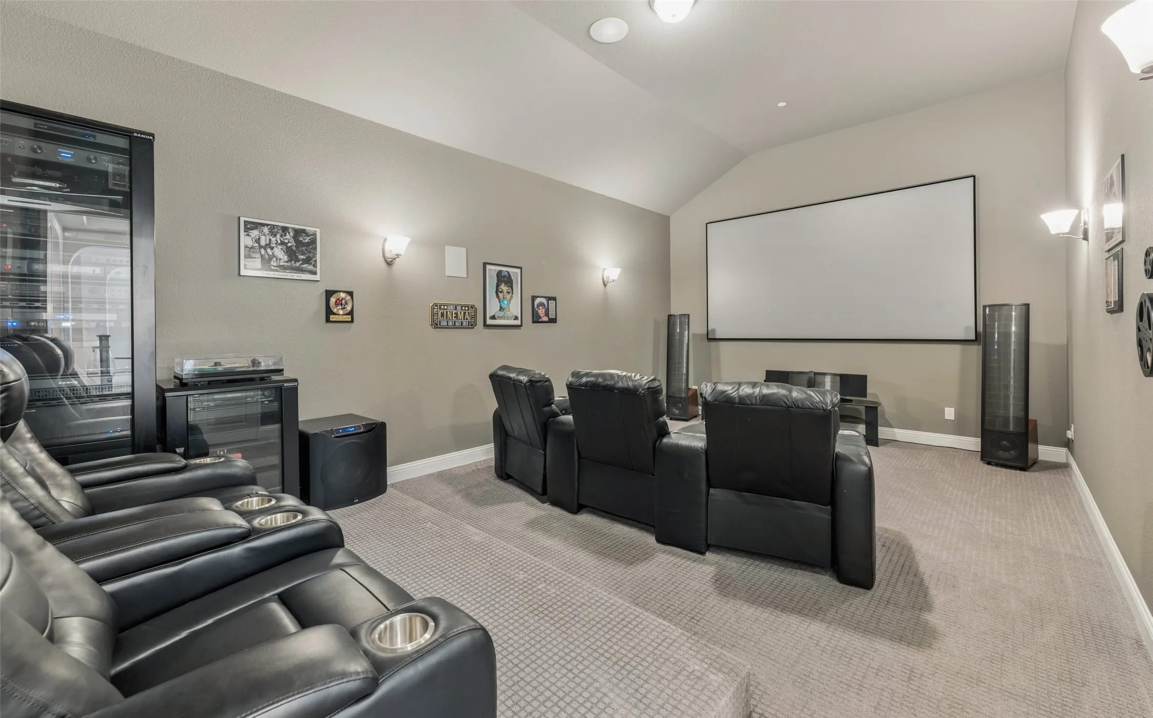 Single Family Residence For Sale in Collin County , 13590 Tim Tam Circle, Frisco, Texas 75035, 5 Bedroom, 6 Bathroom, 3 Garage spaces, 5,547 Sqft, built in 2020, mls#21288024, Real Estate Agent in Frisco, Homes For Sale in Collin county, Homes For Sale in Frisco, Realtor in Frisco Texas, Real Estate Brokerage Independent Realty Texas, Luminita Cordes Realtor