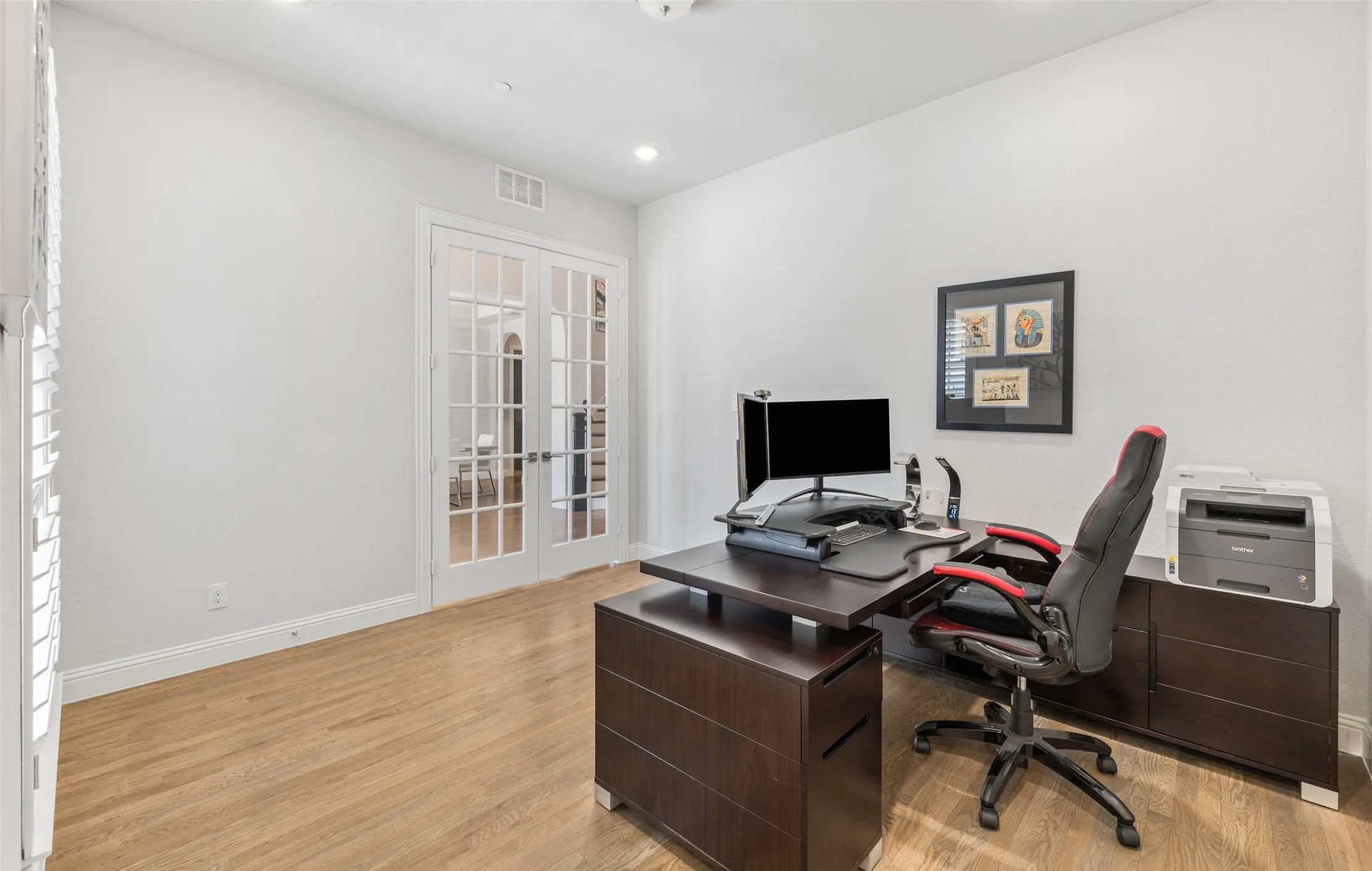 Single Family Residence For Sale in Collin County , 13590 Tim Tam Circle, Frisco, Texas 75035, 5 Bedroom, 6 Bathroom, 3 Garage spaces, 5,547 Sqft, built in 2020, mls#21288024, Real Estate Agent in Frisco, Homes For Sale in Collin county, Homes For Sale in Frisco, Realtor in Frisco Texas, Real Estate Brokerage Independent Realty Texas, Luminita Cordes Realtor