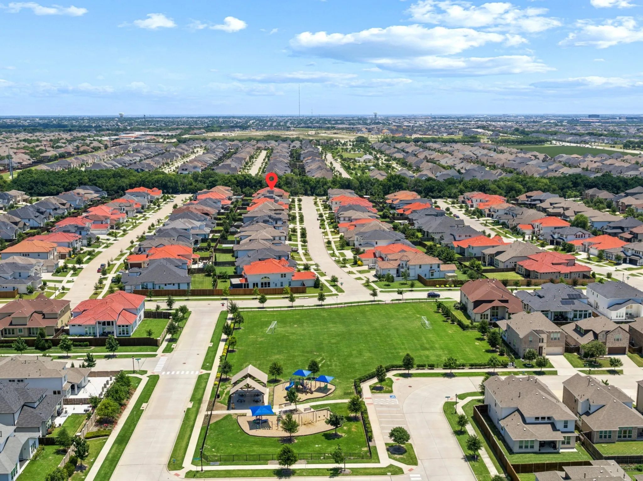 Single Family Residence For Sale in Collin County , 13590 Tim Tam Circle, Frisco, Texas 75035, 5 Bedroom, 6 Bathroom, 3 Garage spaces, 5,547 Sqft, built in 2020, mls#21288024, Real Estate Agent in Frisco, Homes For Sale in Collin county, Homes For Sale in Frisco, Realtor in Frisco Texas, Real Estate Brokerage Independent Realty Texas, Luminita Cordes Realtor